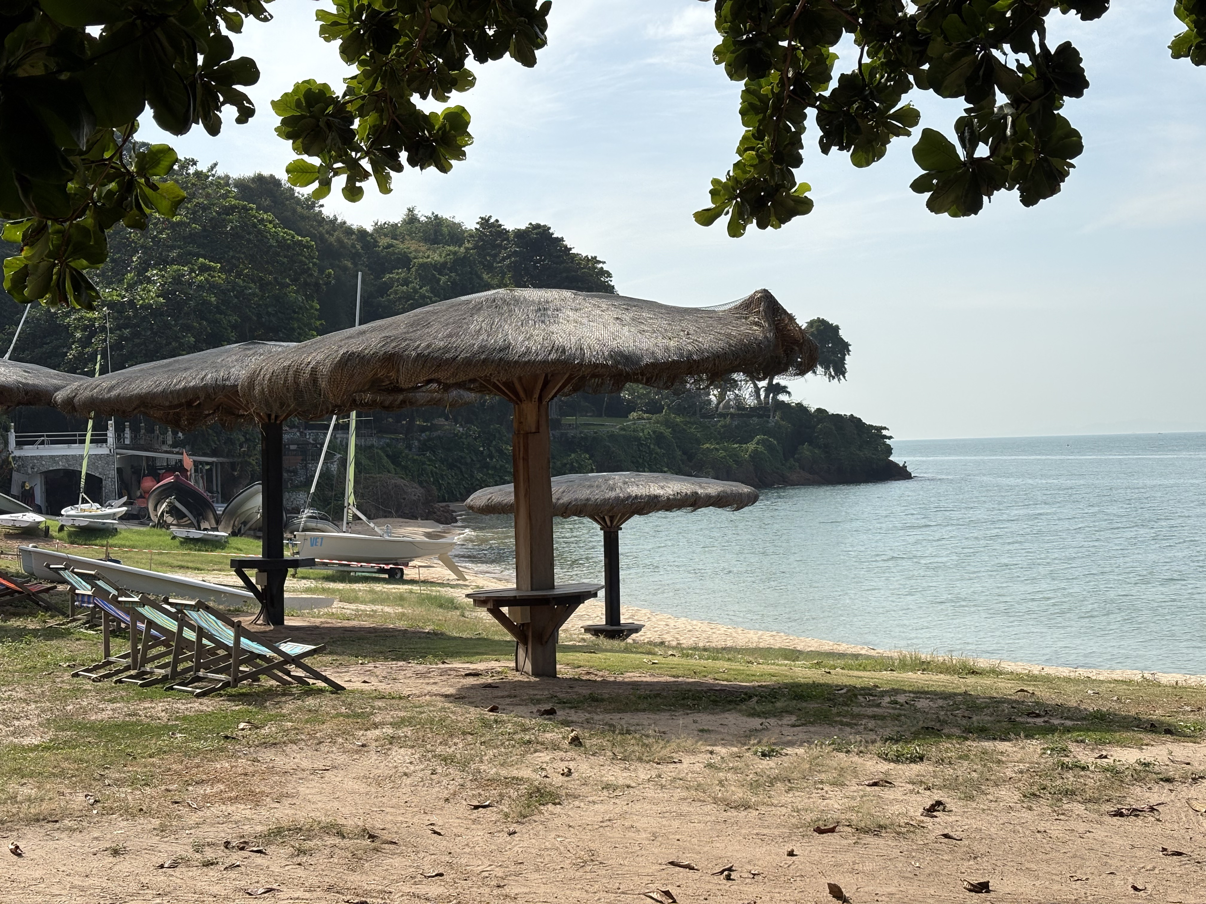 Picture Thailand Pattaya 2024-12 63 - Recreation Pattaya