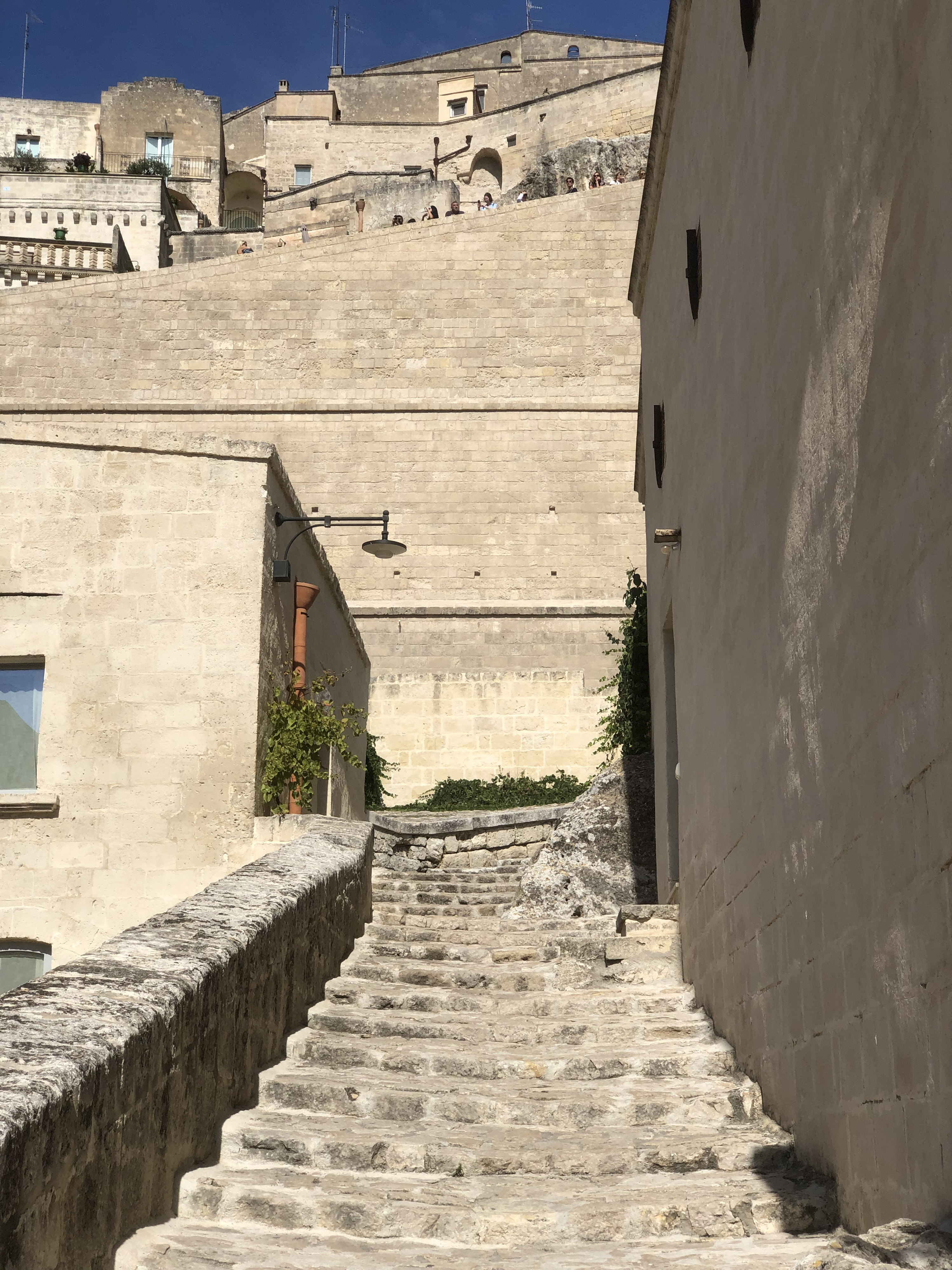 Picture Italy Matera 2024-09 178 - Discovery Matera