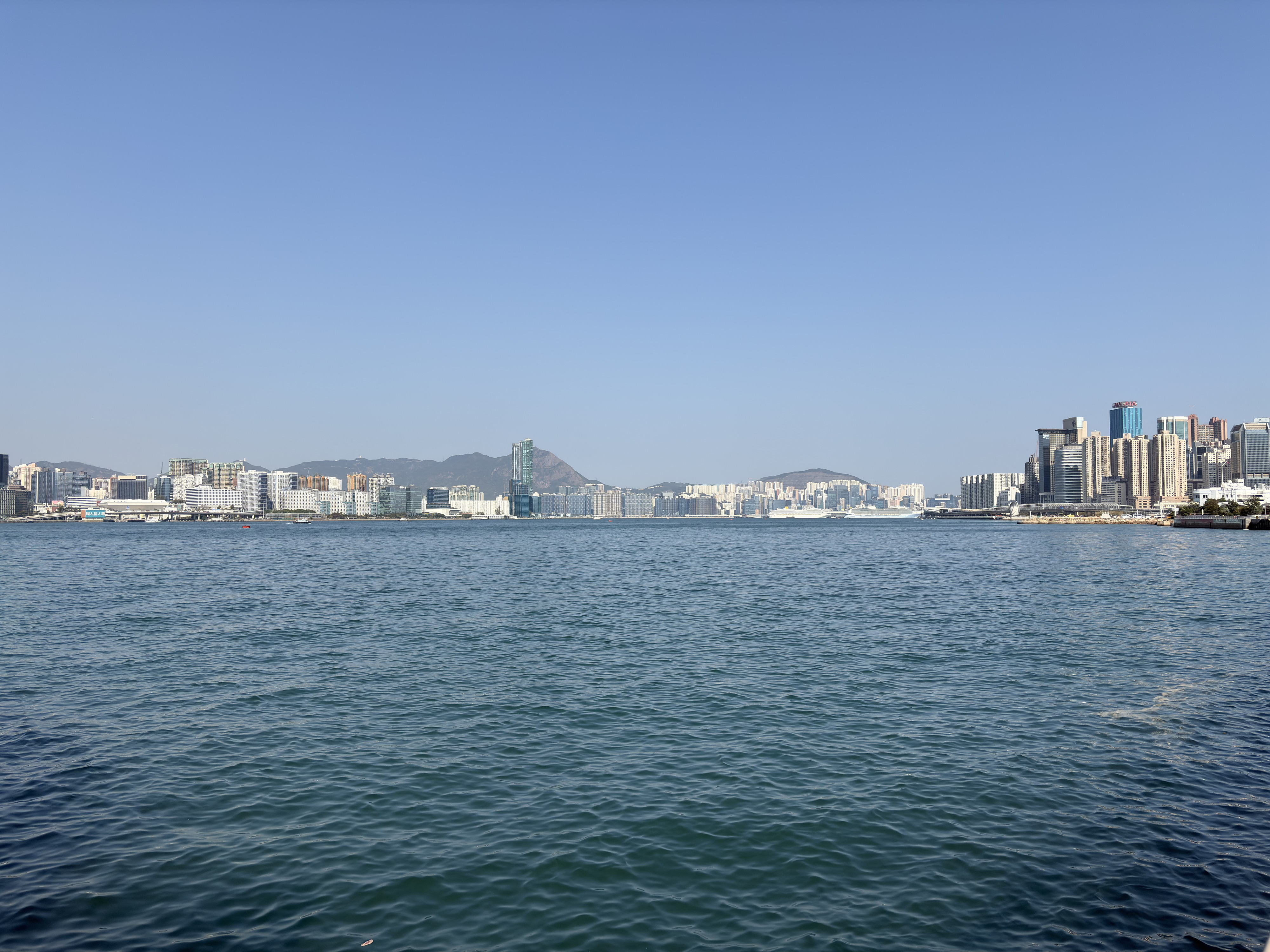Picture Hong-Kong 2026-01 38 - History Hong-Kong