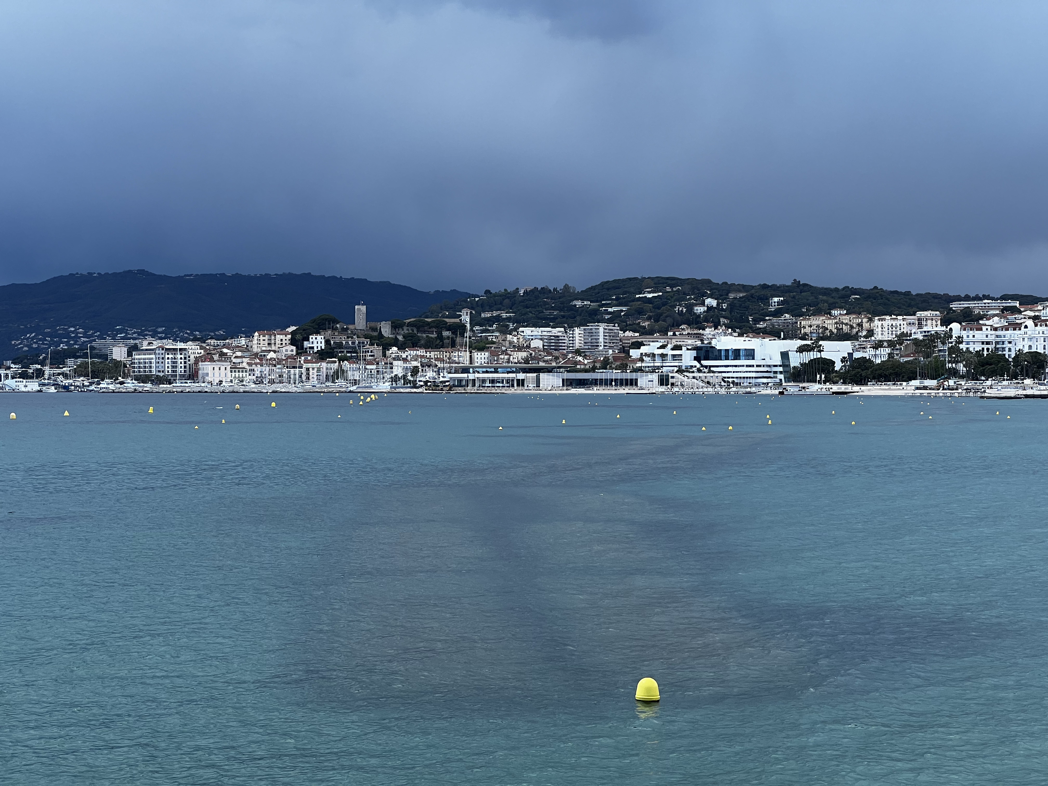 Picture France Cannes 2024-04 0 - Recreation Cannes