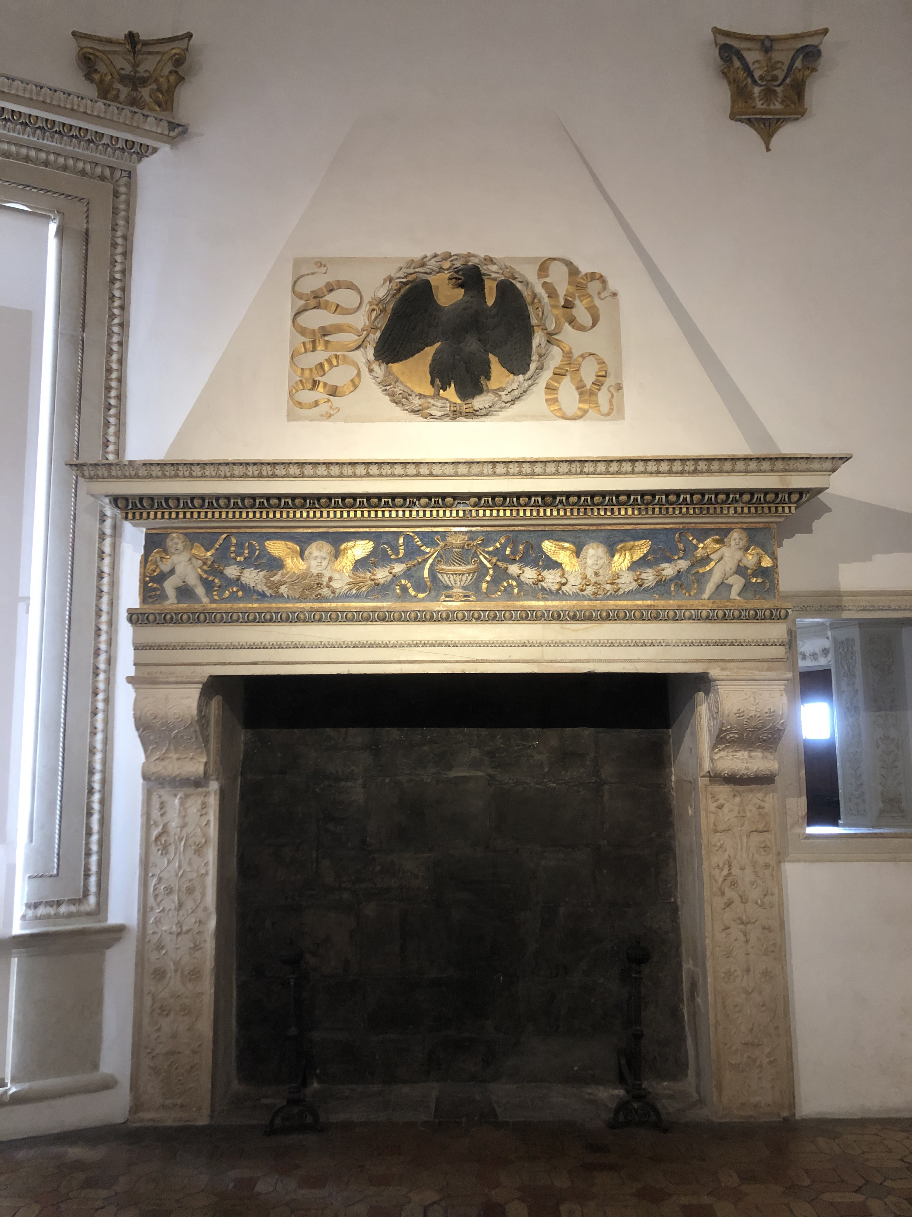 Picture Italy Urbino 2024-09 168 - Discovery Urbino