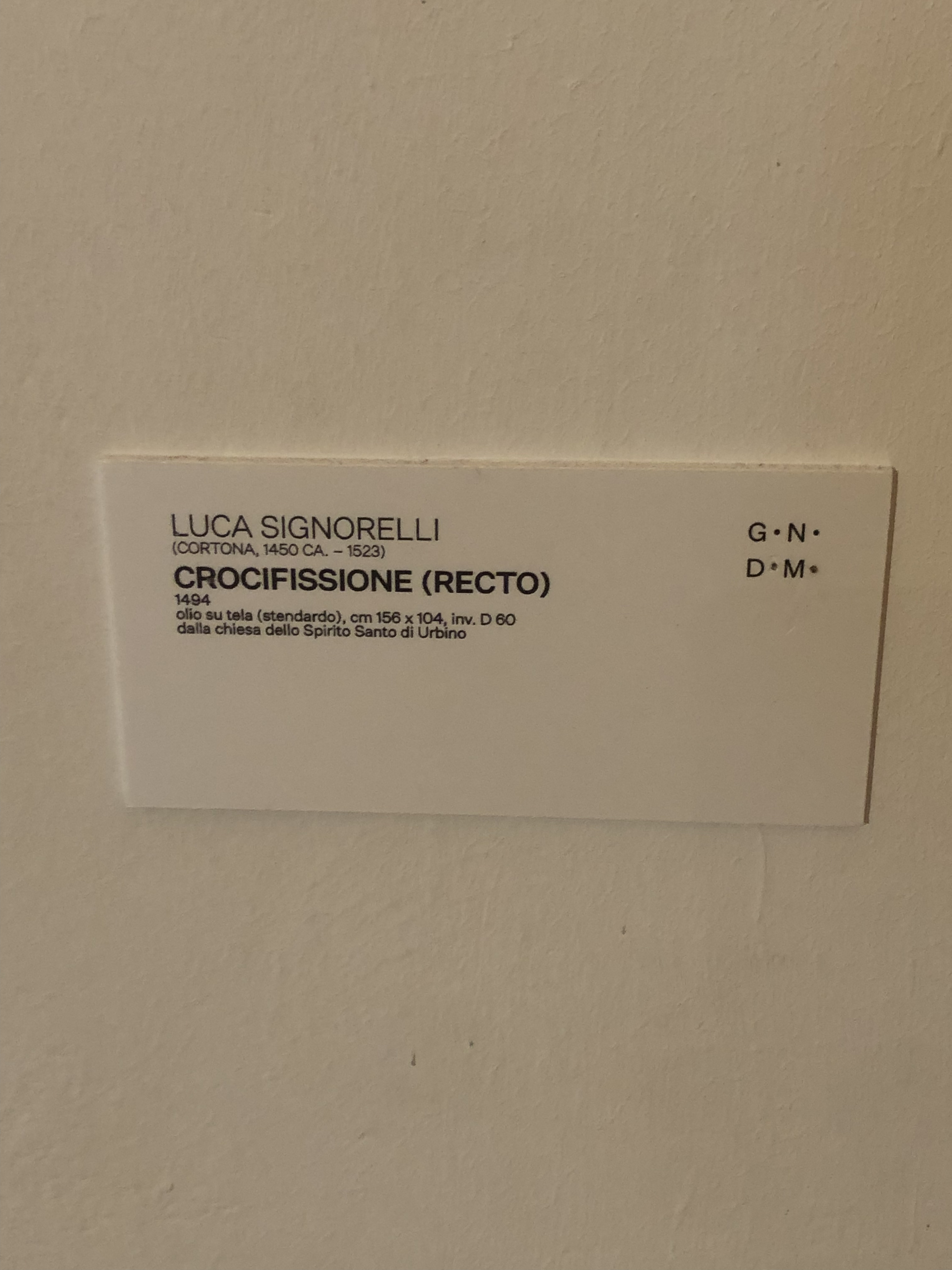 Picture Italy Urbino 2024-09 318 - Tours Urbino