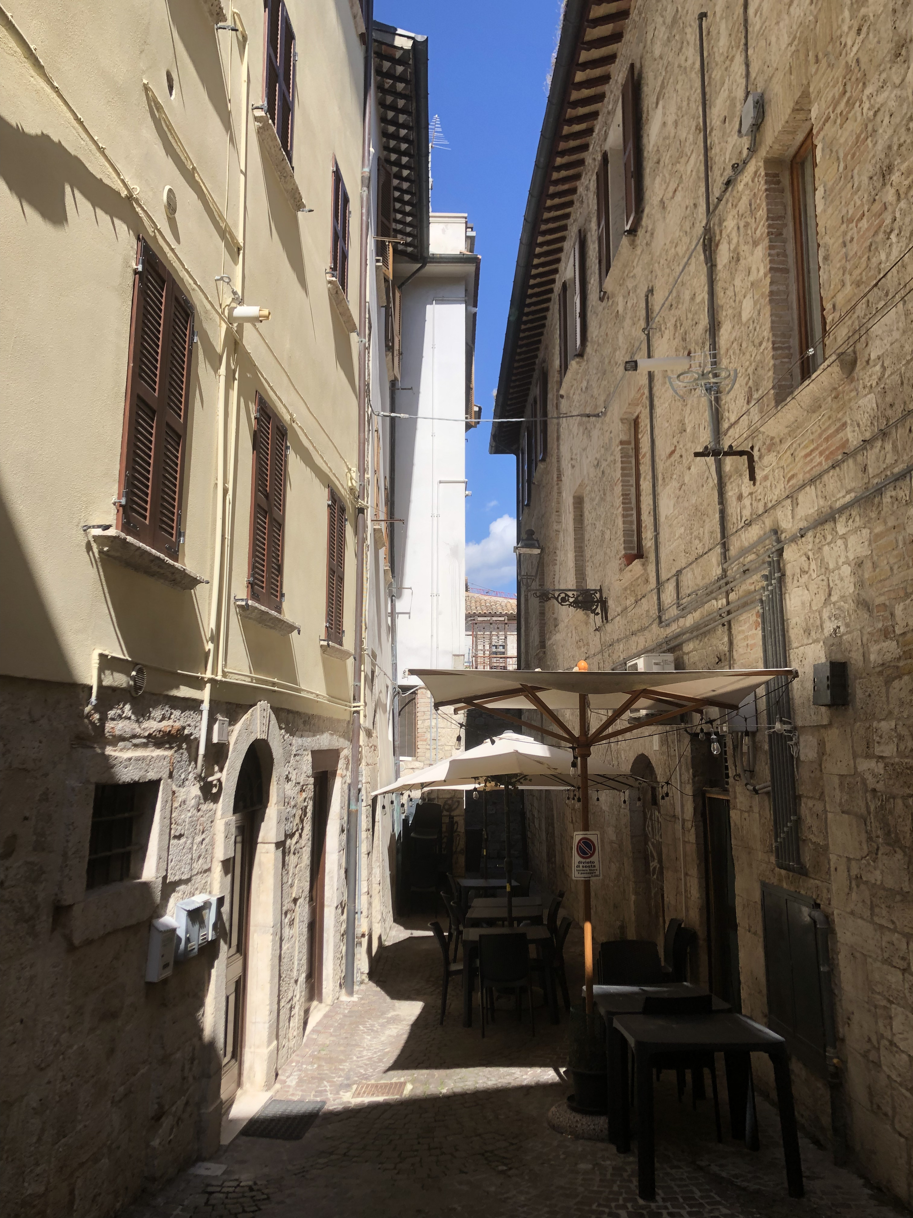 Picture Italy Ascoli Piceno 2024-09 32 - Discovery Ascoli Piceno