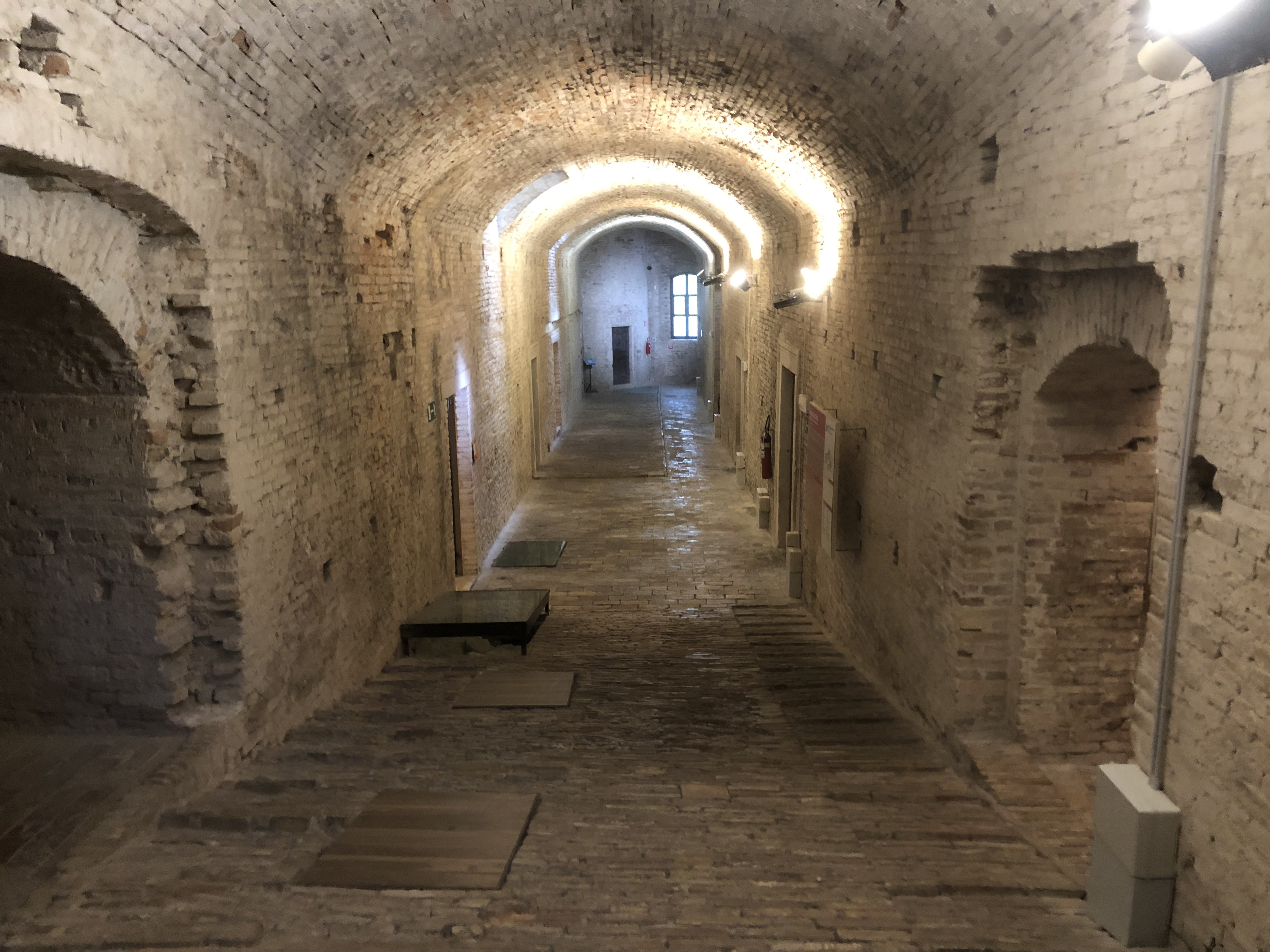 Picture Italy Urbino 2024-09 345 - Discovery Urbino