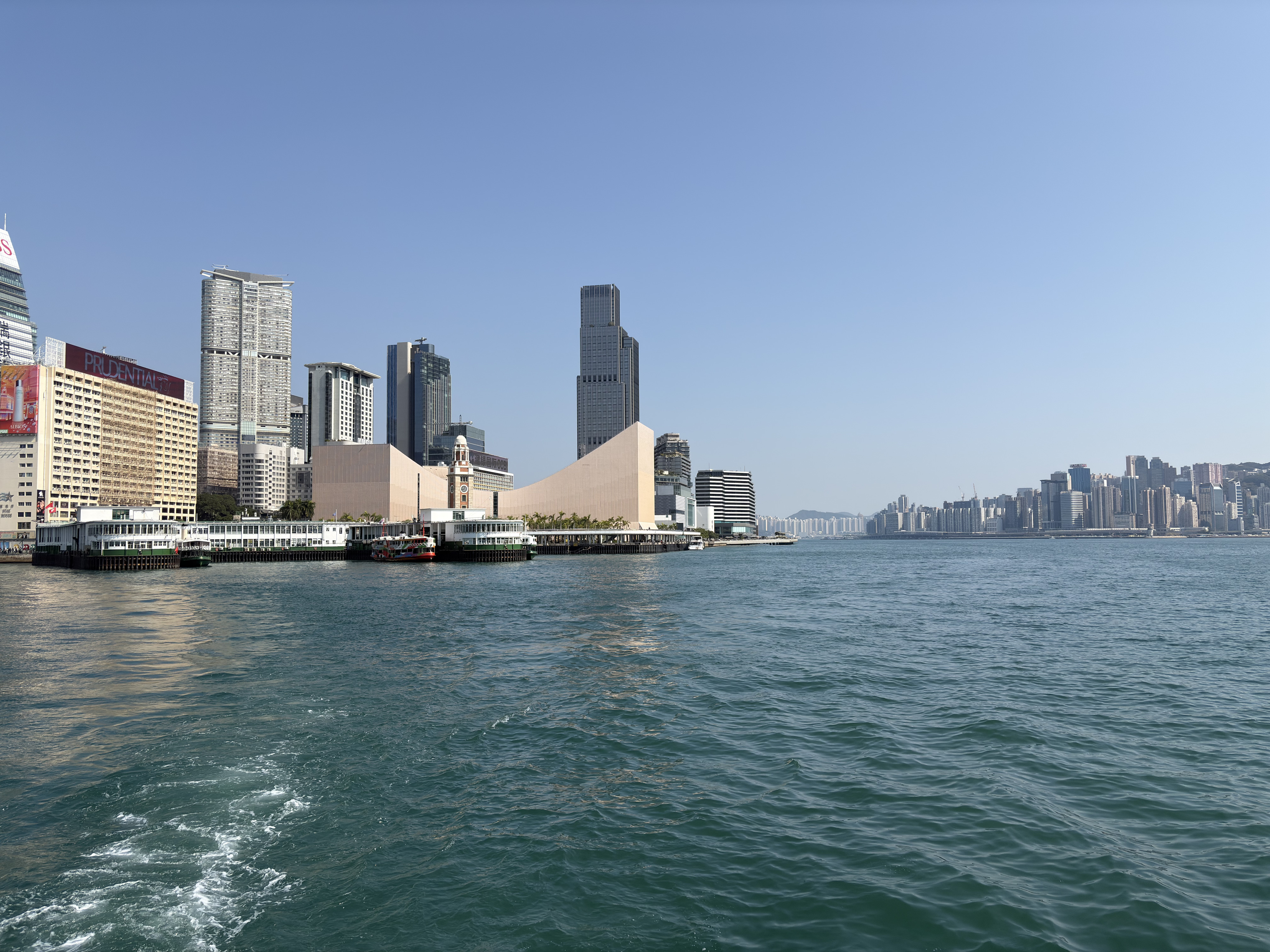 Picture Hong-Kong 2026-01 80 - Tours Hong-Kong