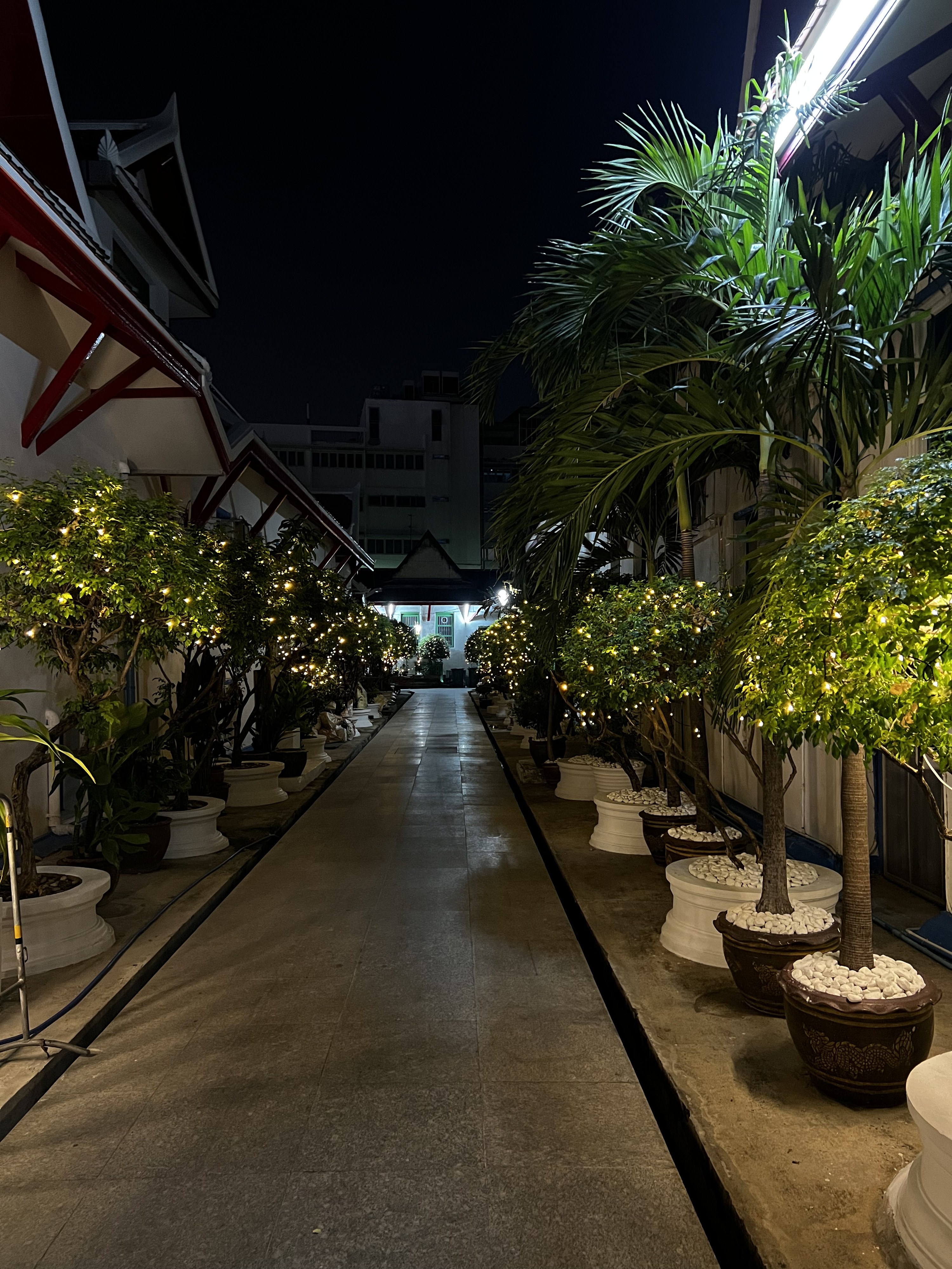 Picture Thailand Bangkok 2023-12 49 - Tours Bangkok