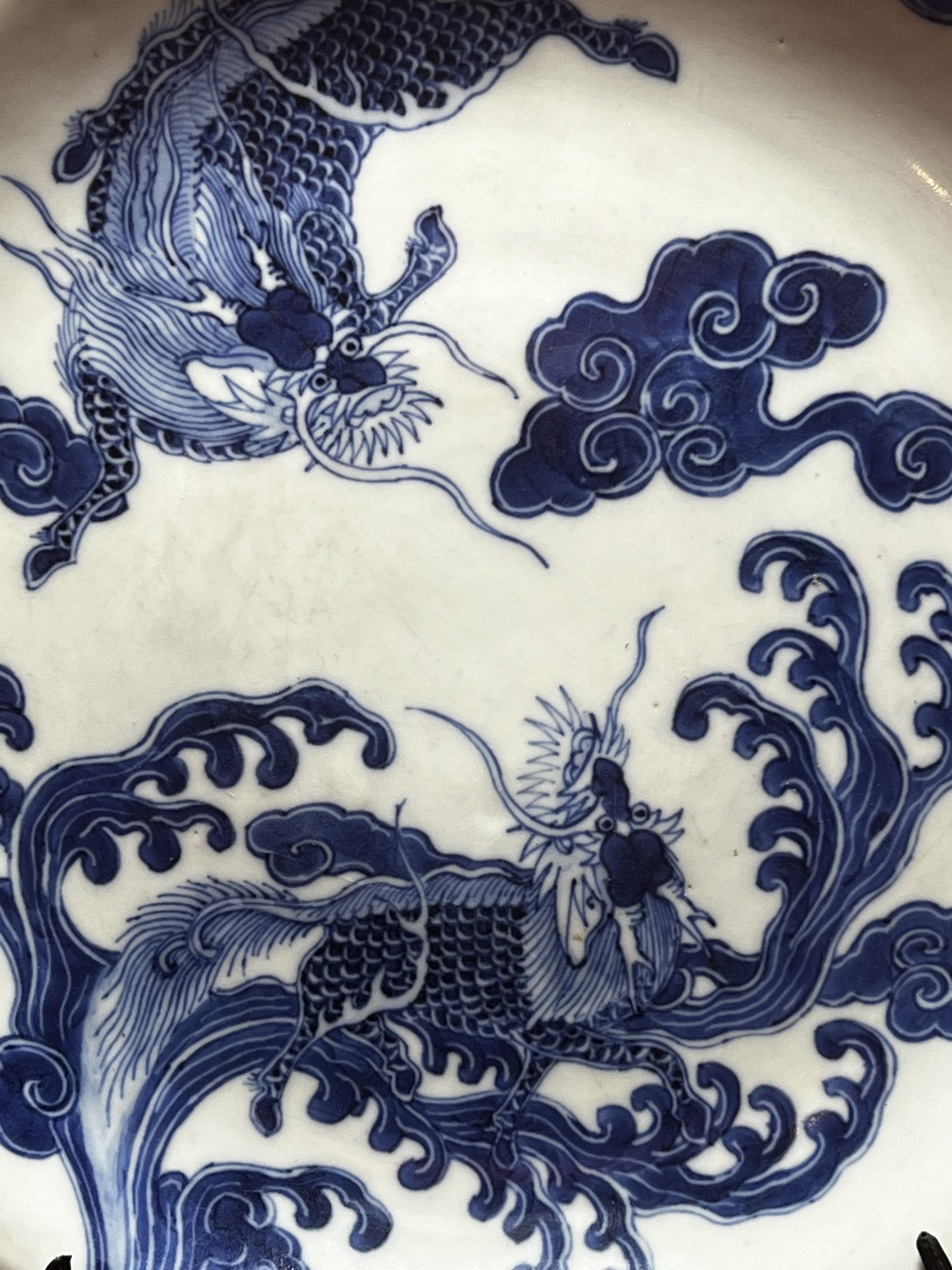 Picture Vietnam Ho Chi Min City History Museum 2024-01 202 - Tours Ho Chi Min City History Museum