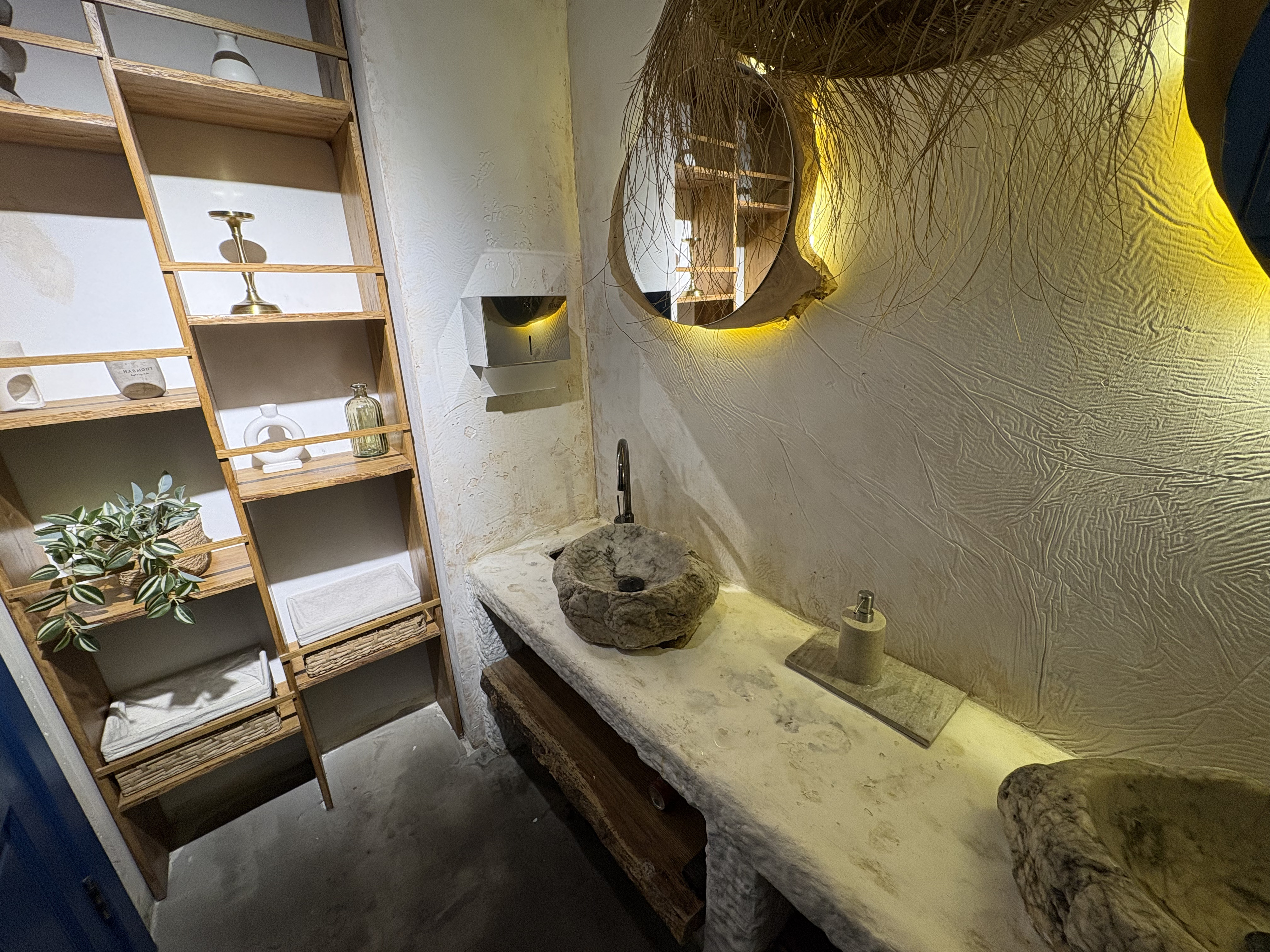 Picture Ukraine Lviv Restaurants 2024-10 105 - Journey Restaurants