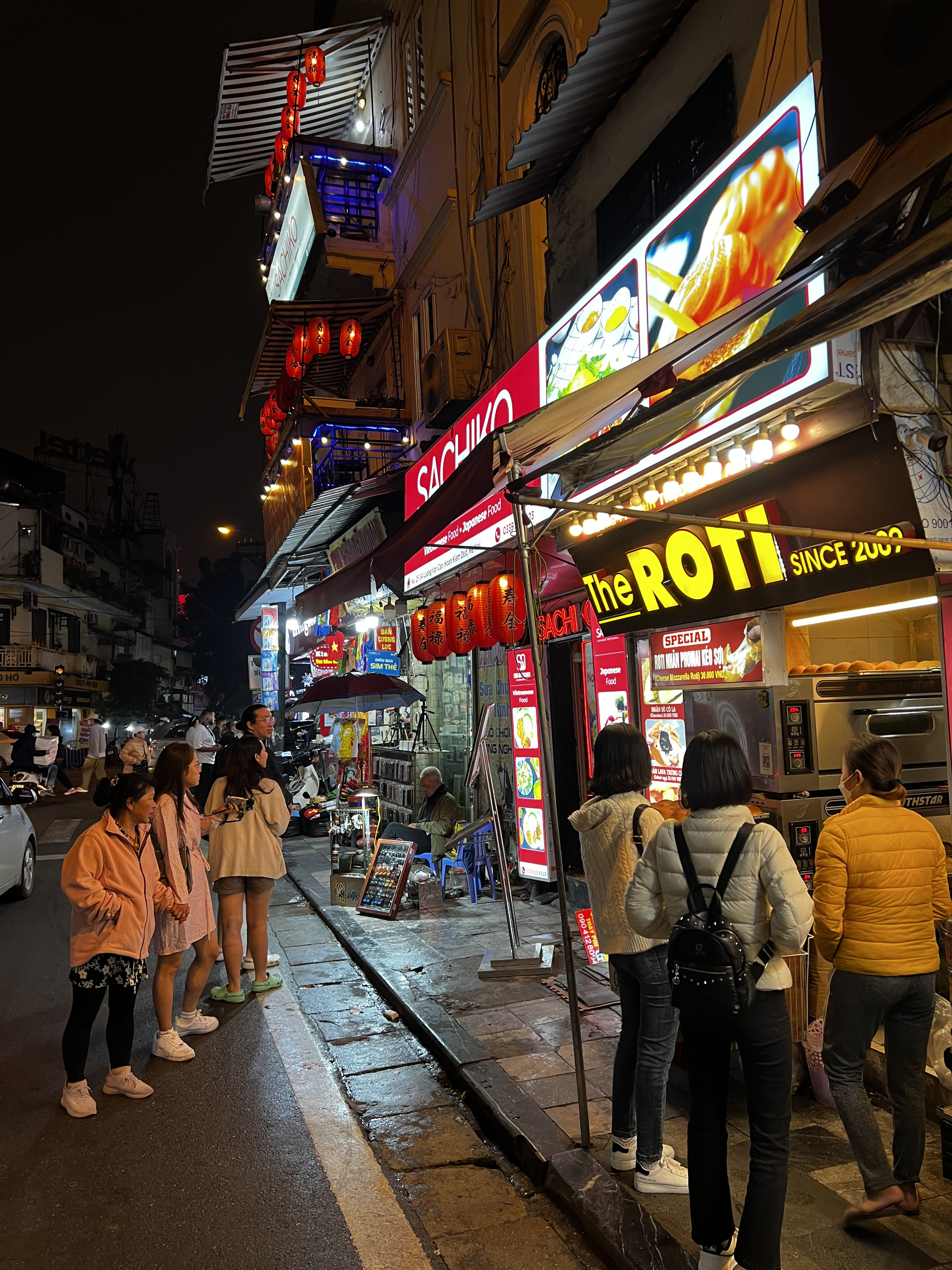 Picture Vietnam Hanoi 2024-01 56 - Tours Hanoi