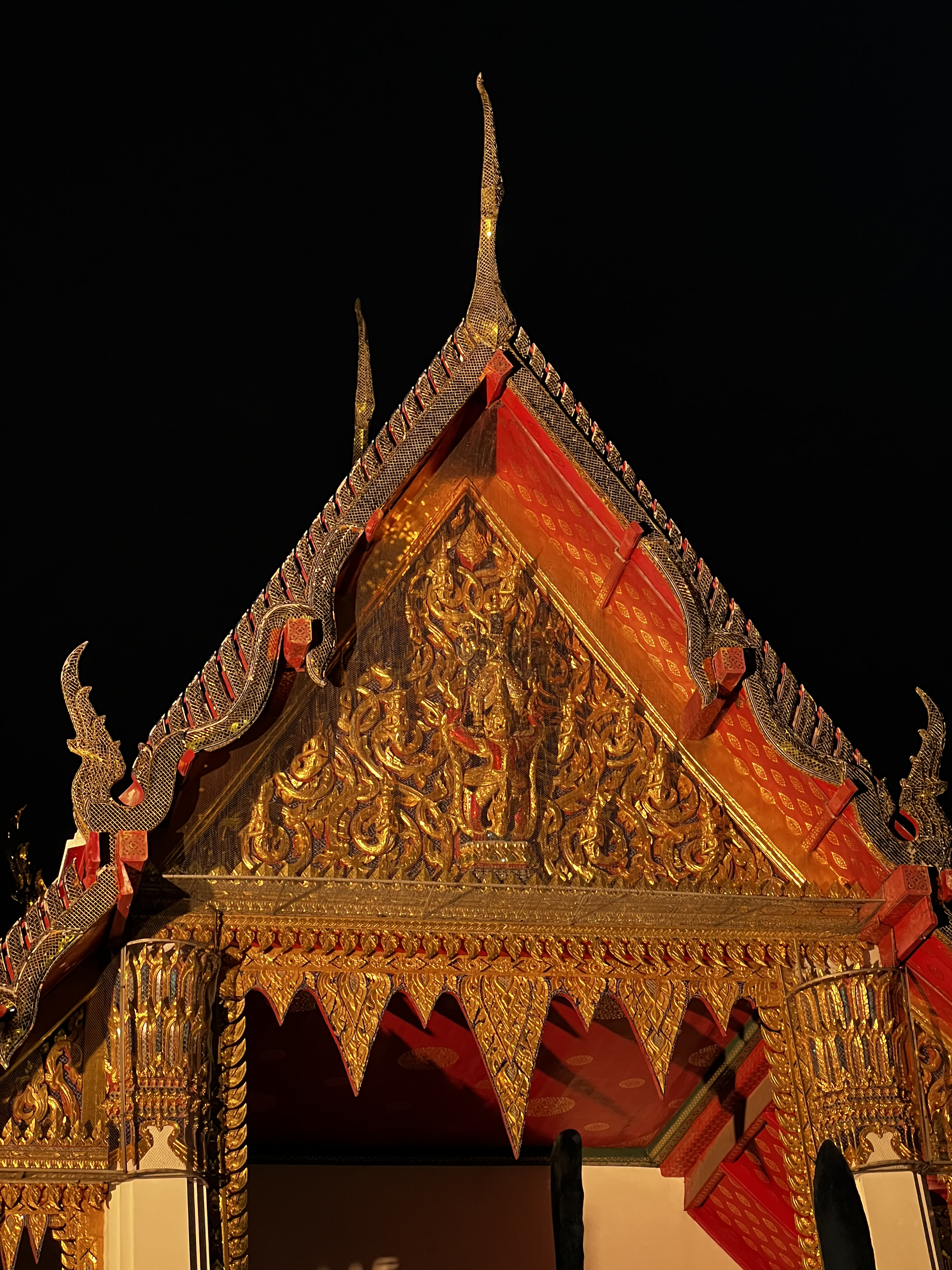 Picture Thailand Bangkok 2023-12 107 - Center Bangkok