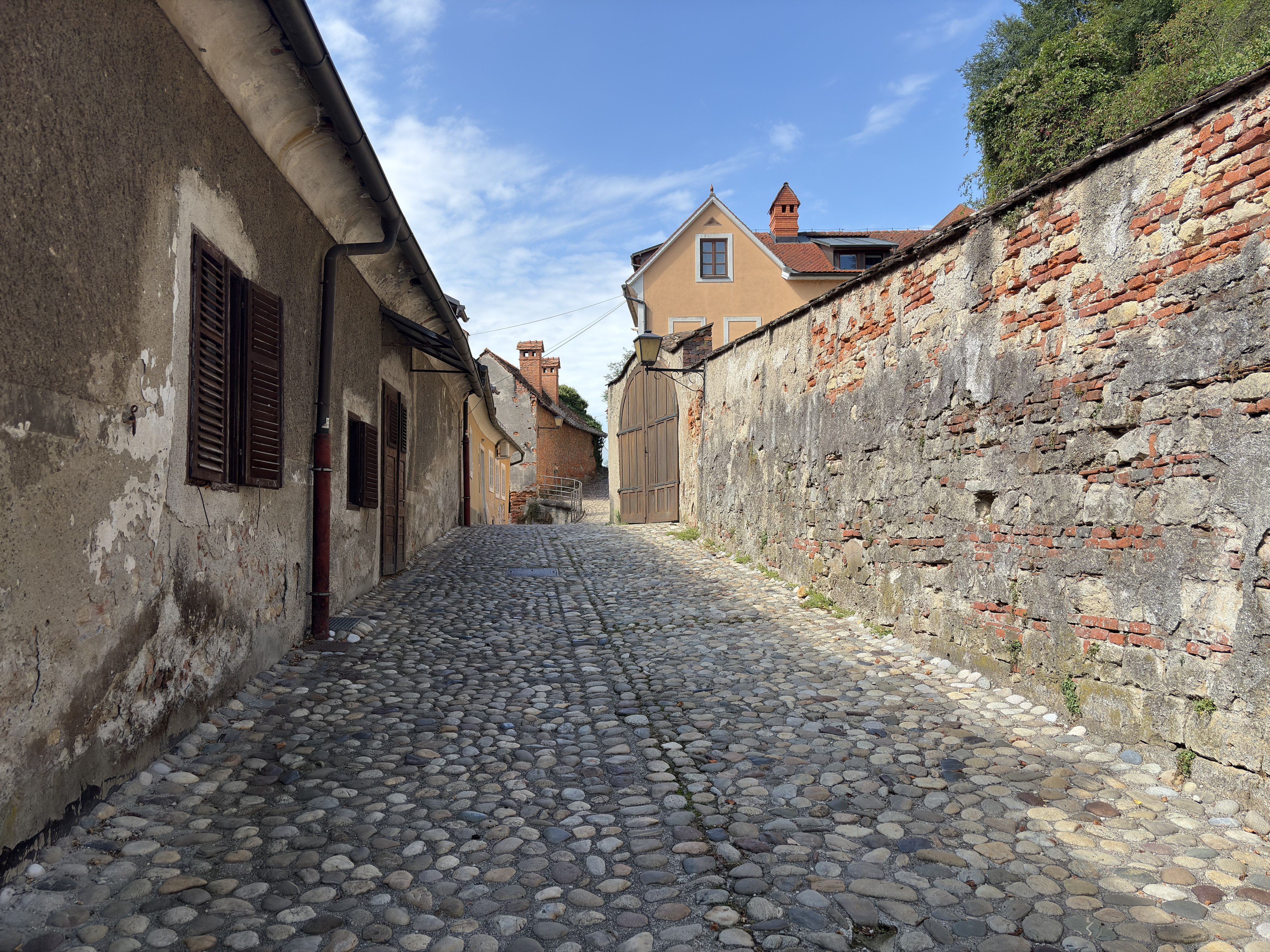 Picture Slovenia Ptuj 2025-09 54 - Tour Ptuj