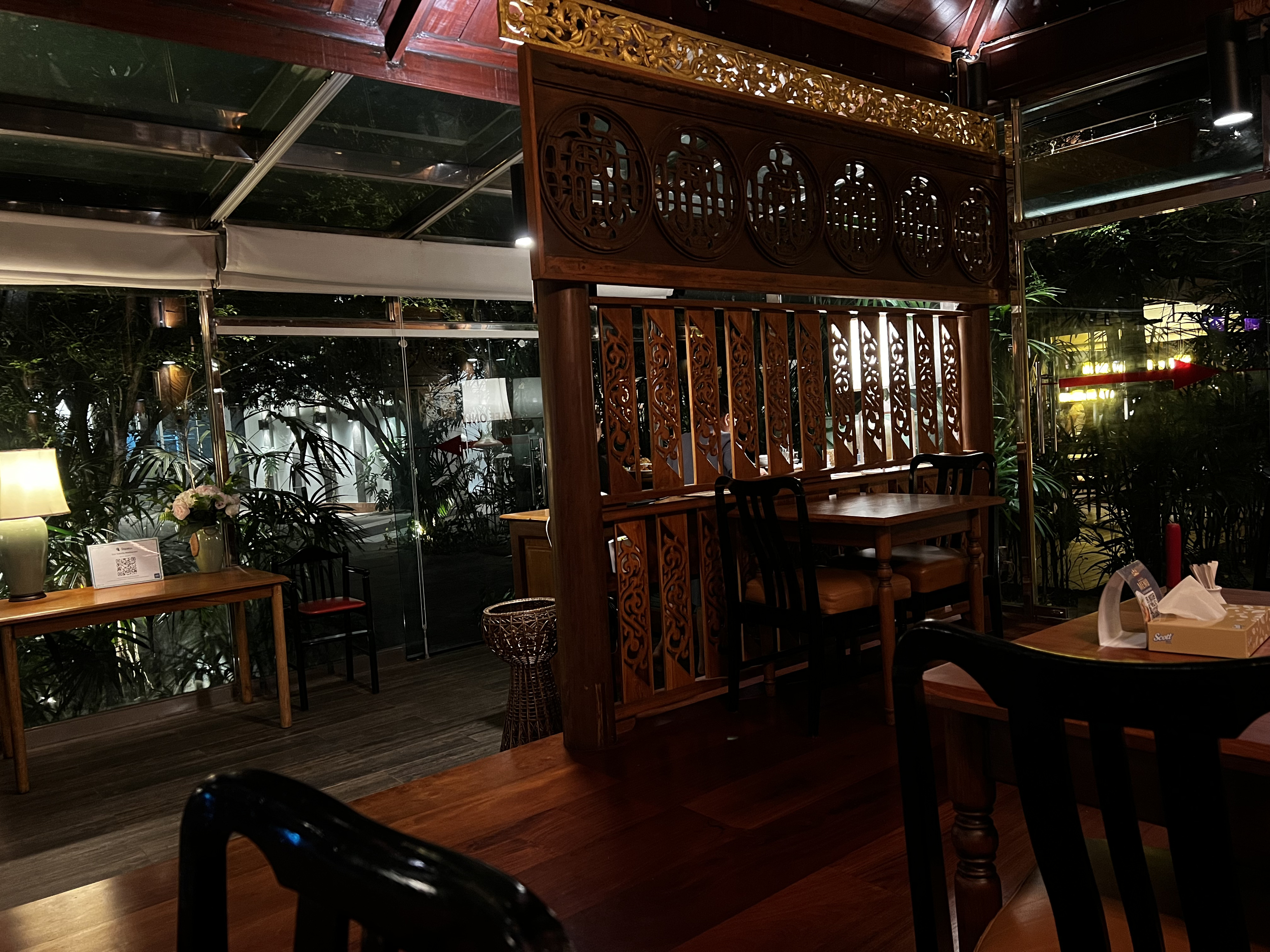 Picture Thailand Pattaya 2023-12 50 - History Pattaya