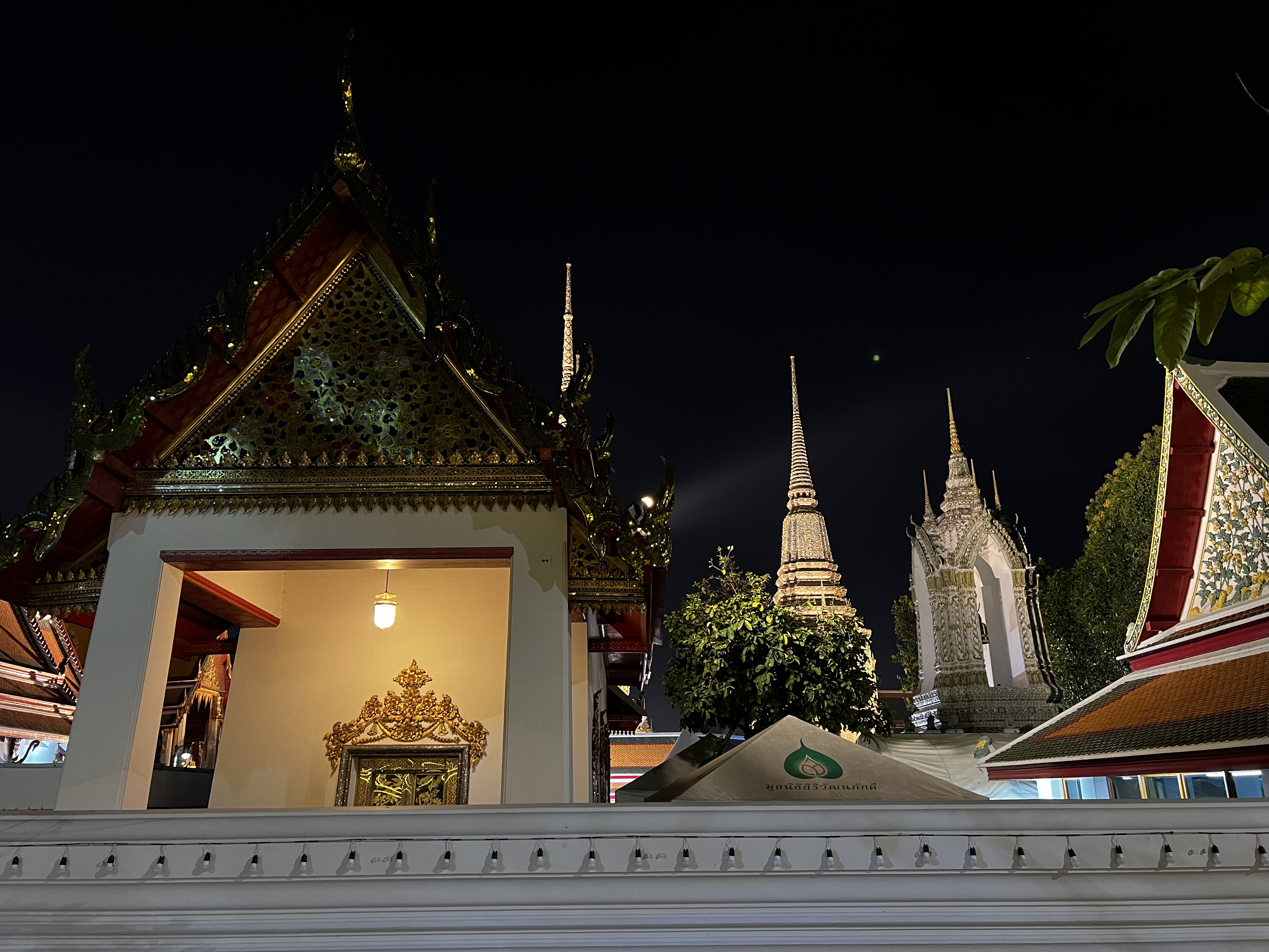 Picture Thailand Bangkok 2023-12 69 - Journey Bangkok