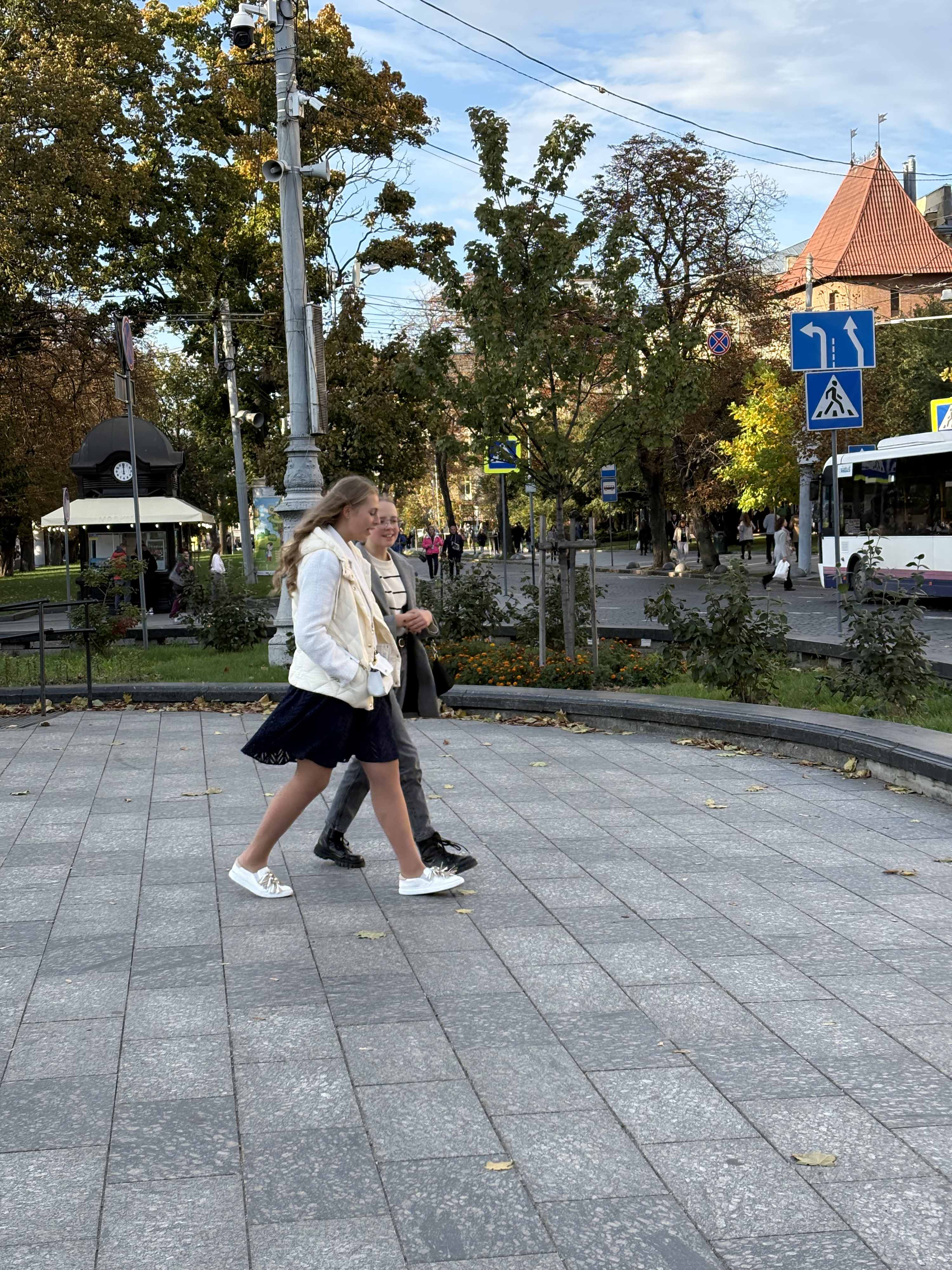 Picture Ukraine Lviv 2024-10 64 - Journey Lviv