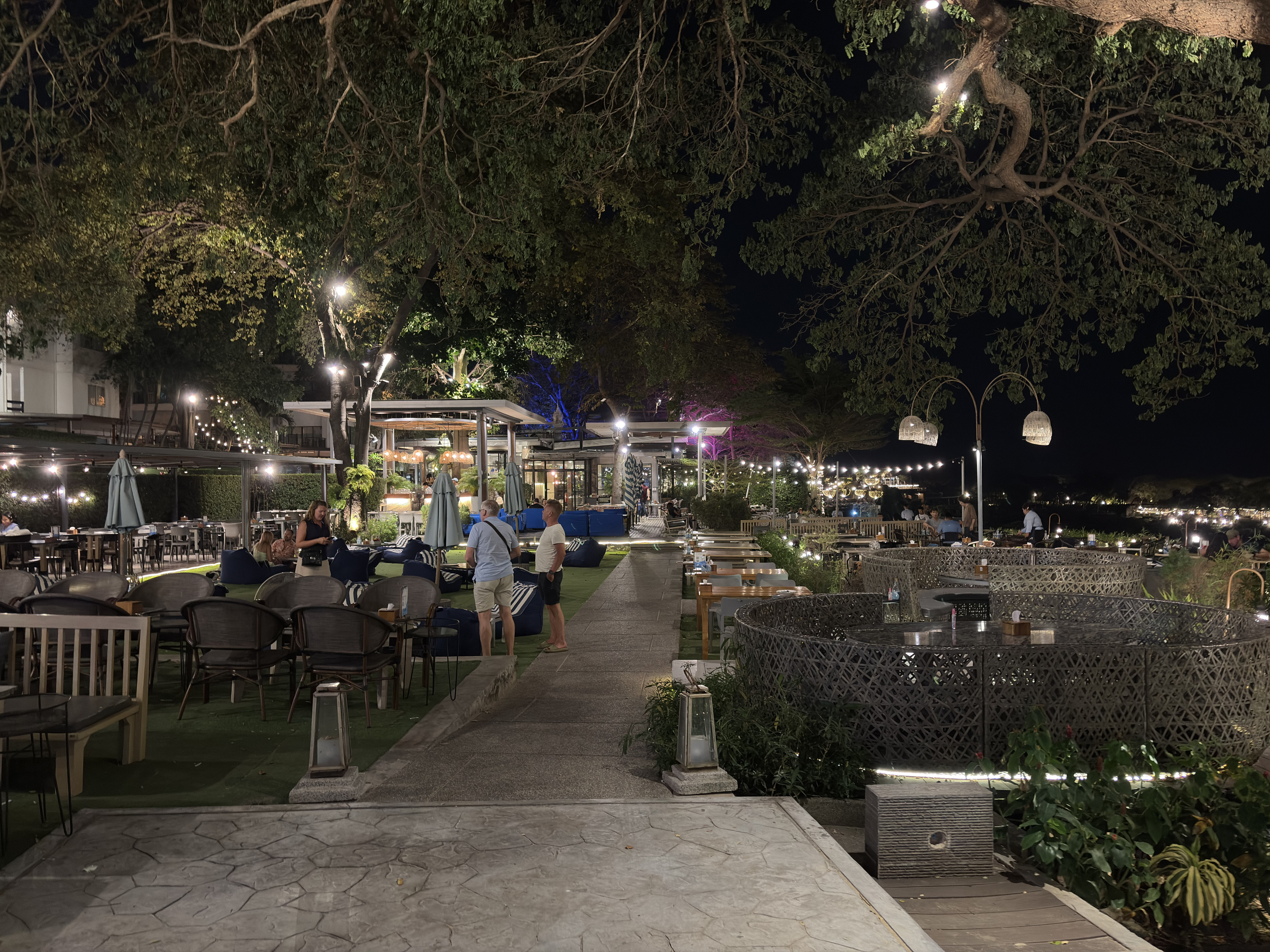 Picture Thailand Pattaya 2024-12 62 - Tours Pattaya