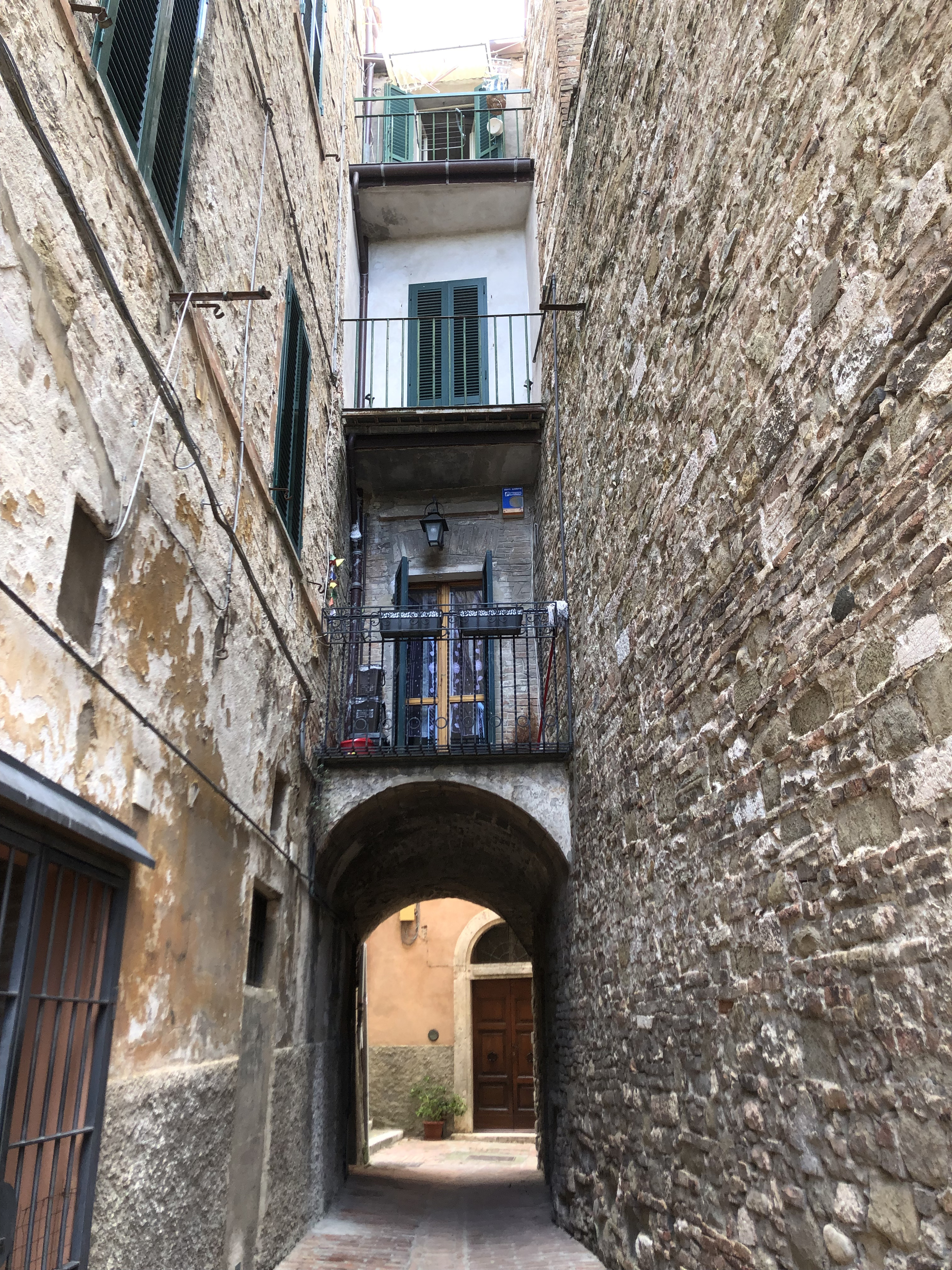 Picture Italy Perugia 2024-09 1 - Tours Perugia
