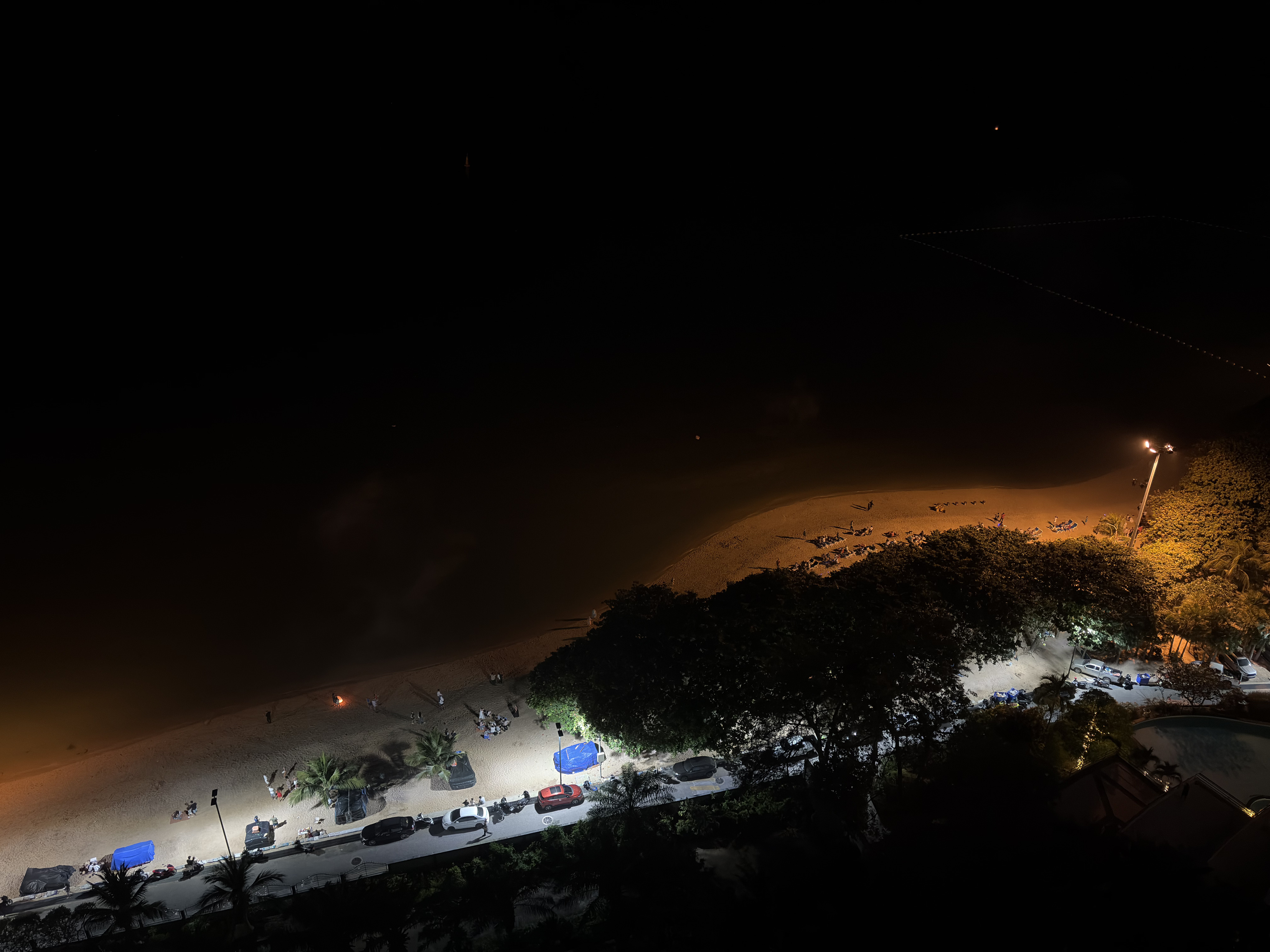 Picture Thailand Pattaya Phratumnak 2025-12 0 - Recreation Phratumnak