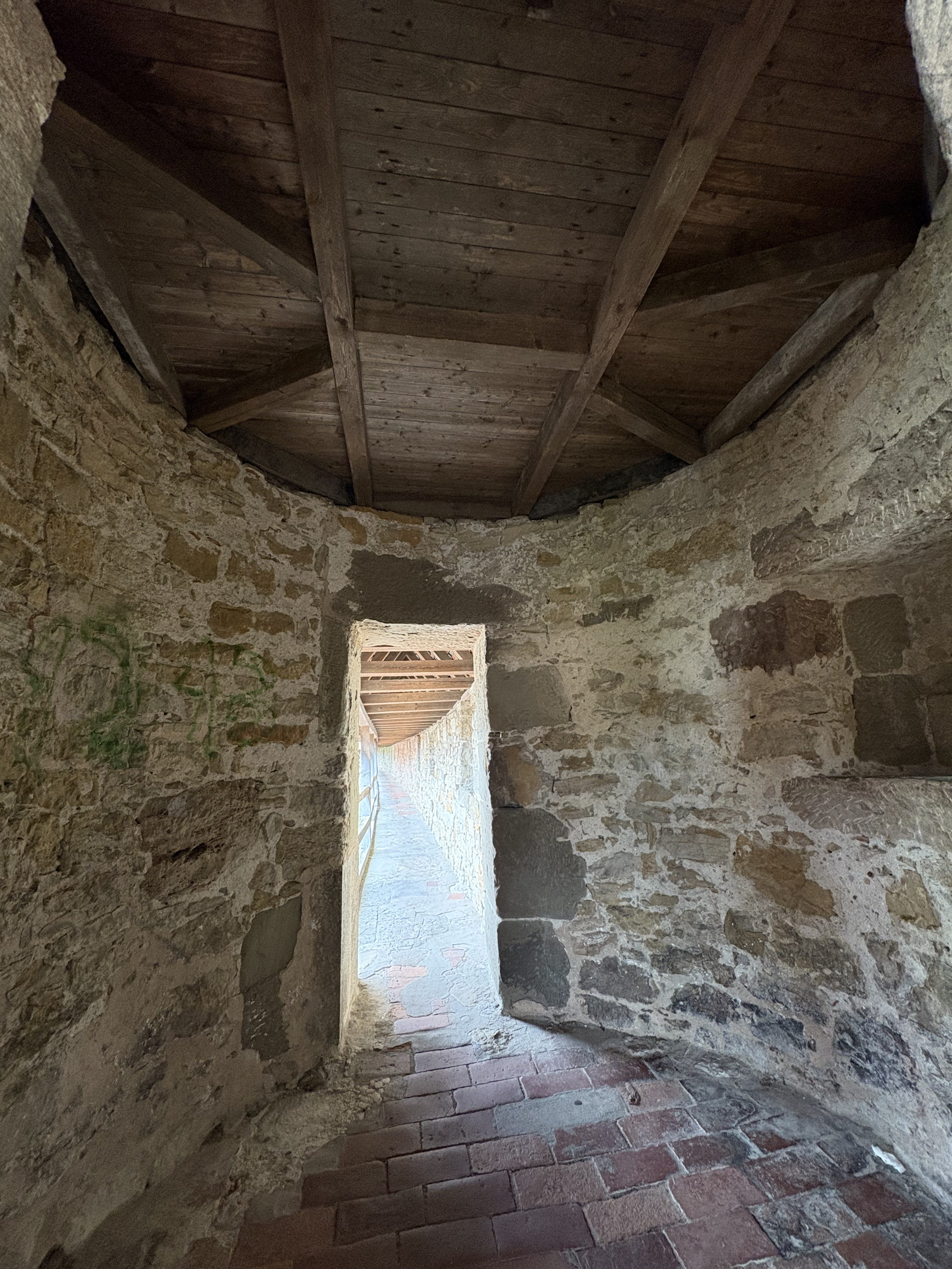 Picture Germany Rothenburg ob der Tauber⁩ 2025-09 89 - Around Rothenburg ob der Tauber⁩