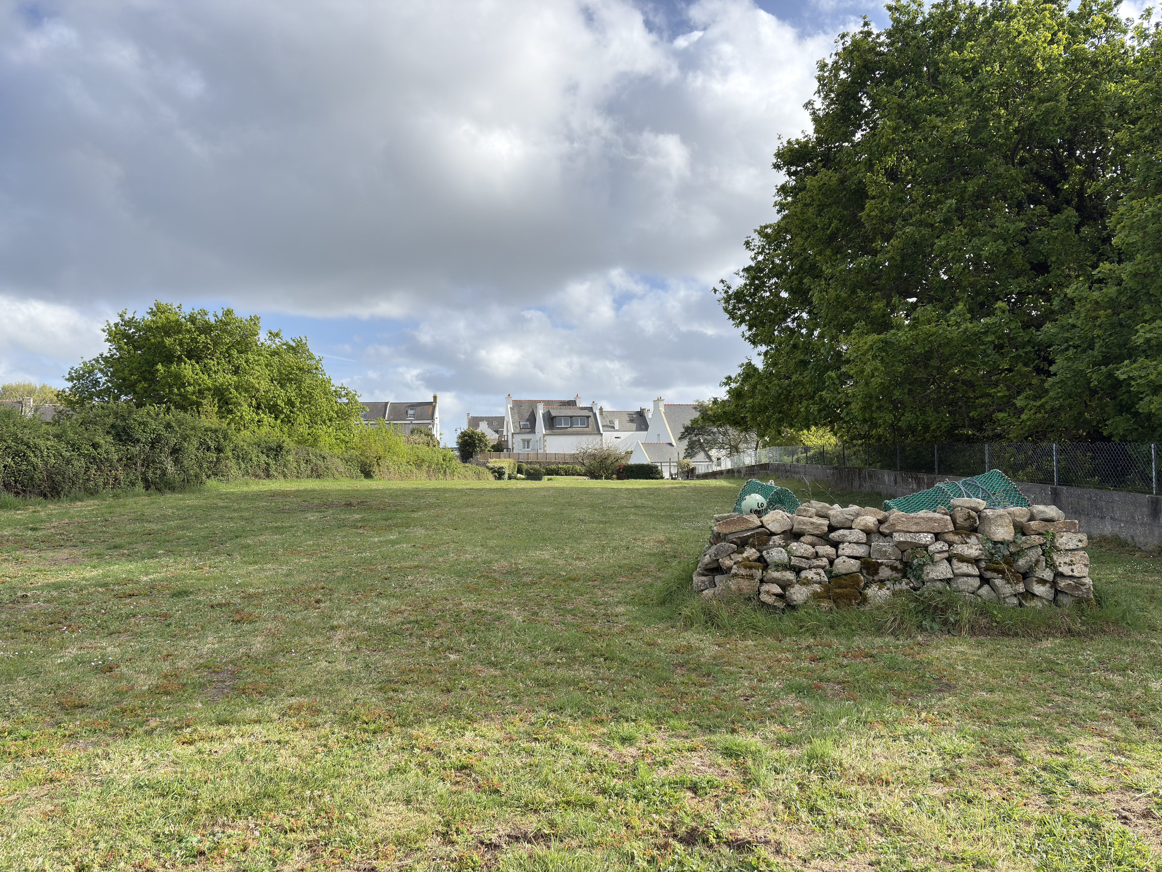Picture France Belz 2026-04 35 - Discovery Belz