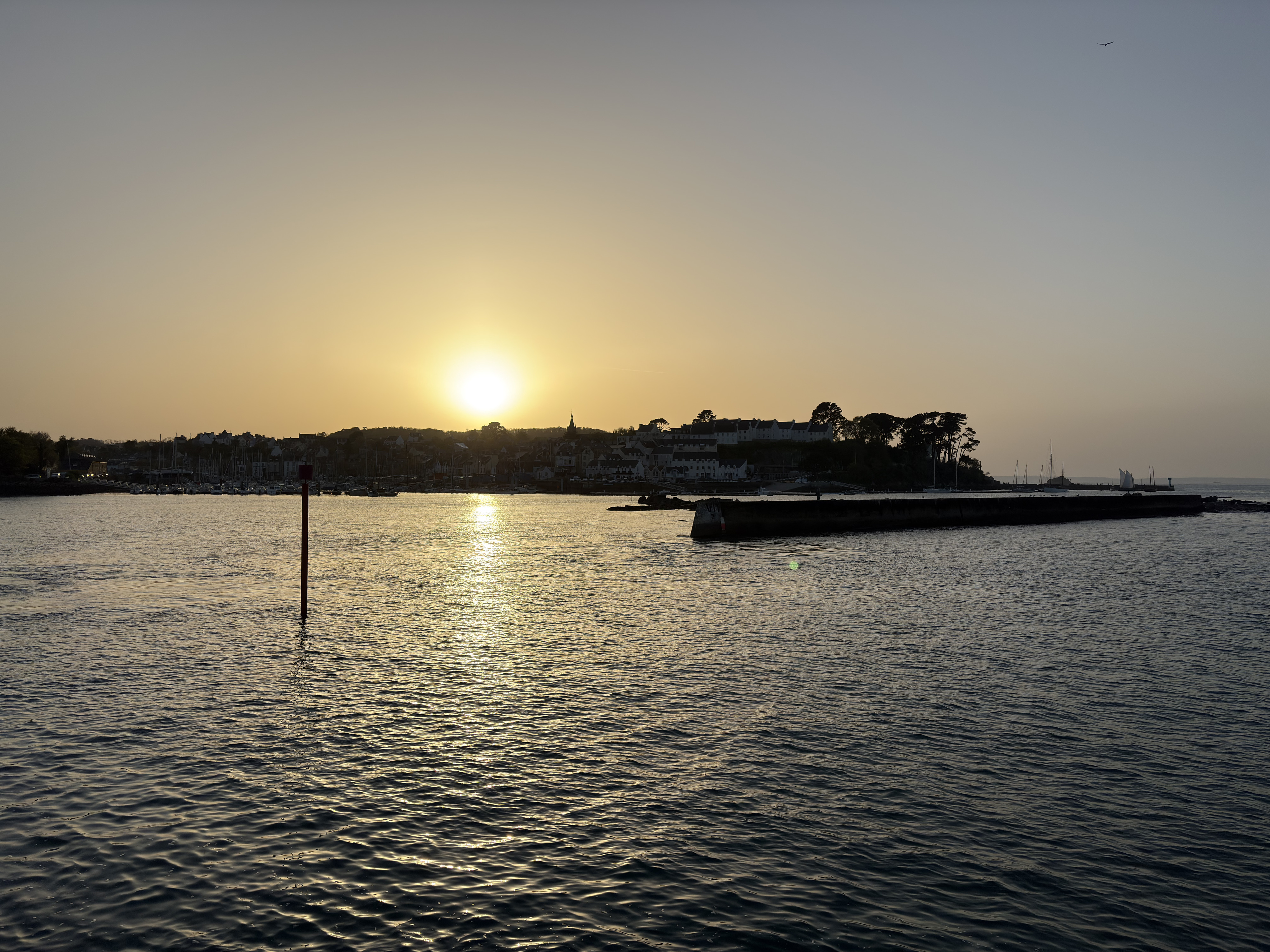 Picture France Douarnenez 2026-04 4 - Recreation Douarnenez