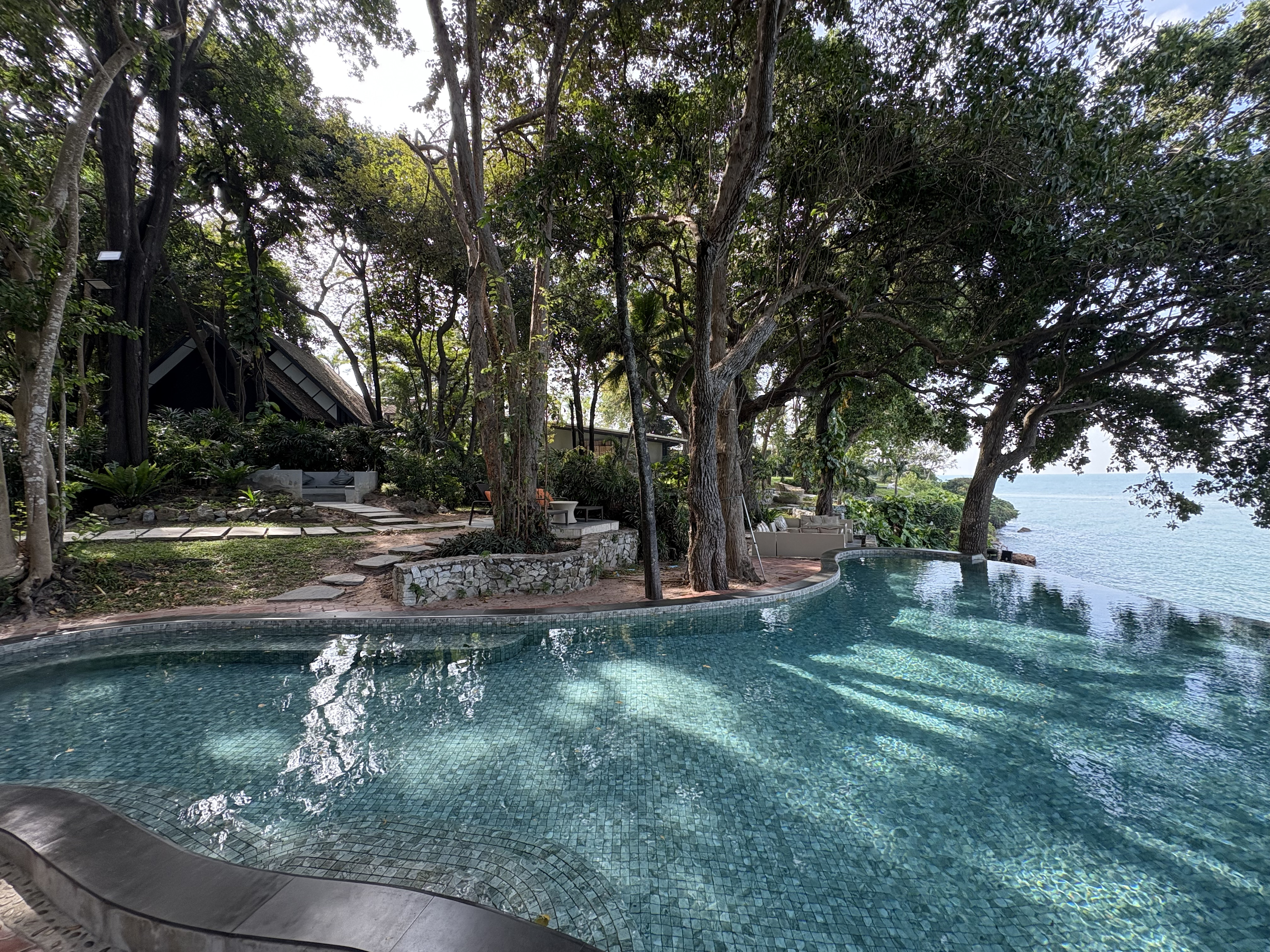 Picture Thailand Pattaya 2024-12 11 - Tours Pattaya