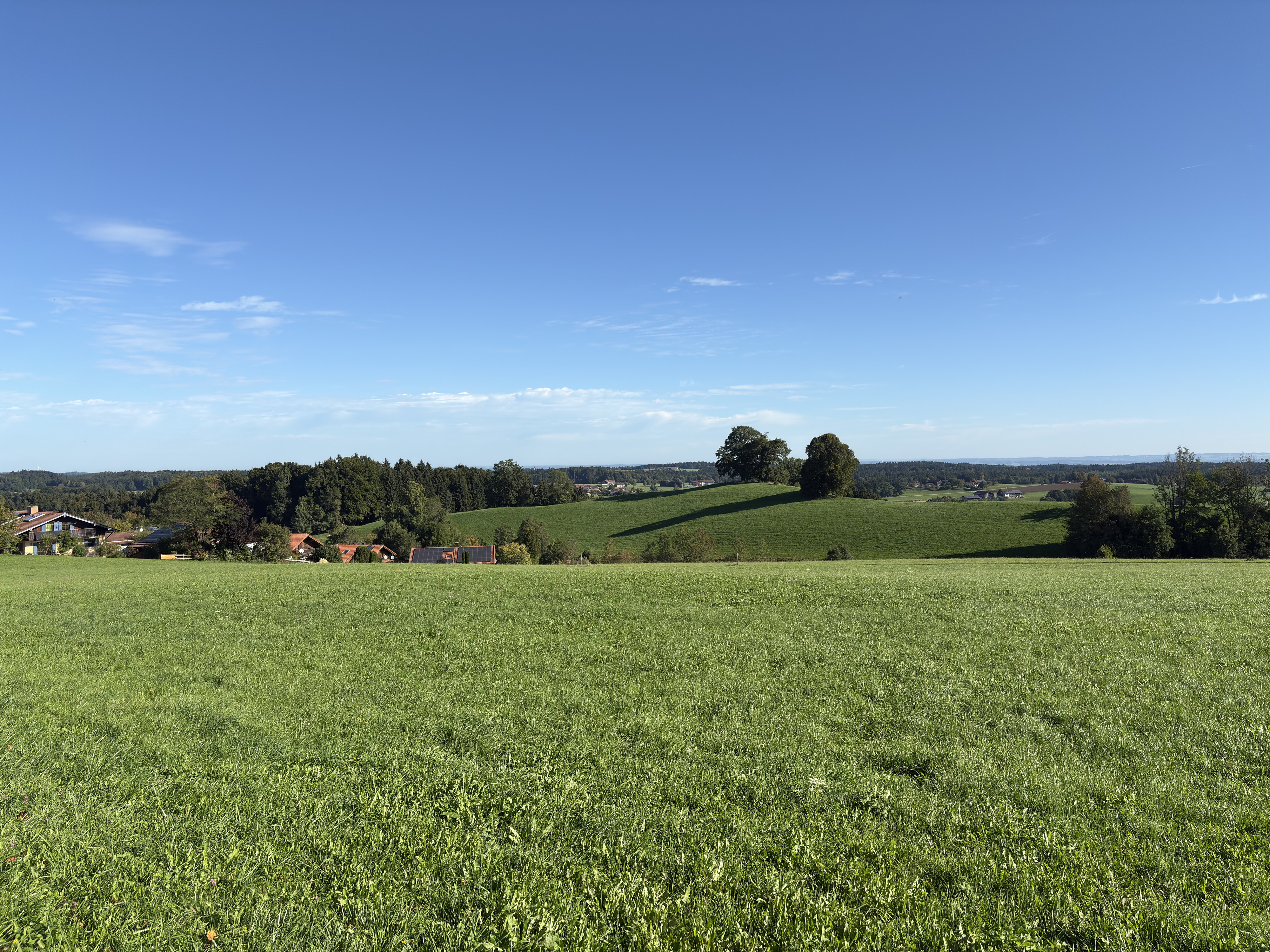 Picture Germany Surberg 2025-09 2 - History Surberg