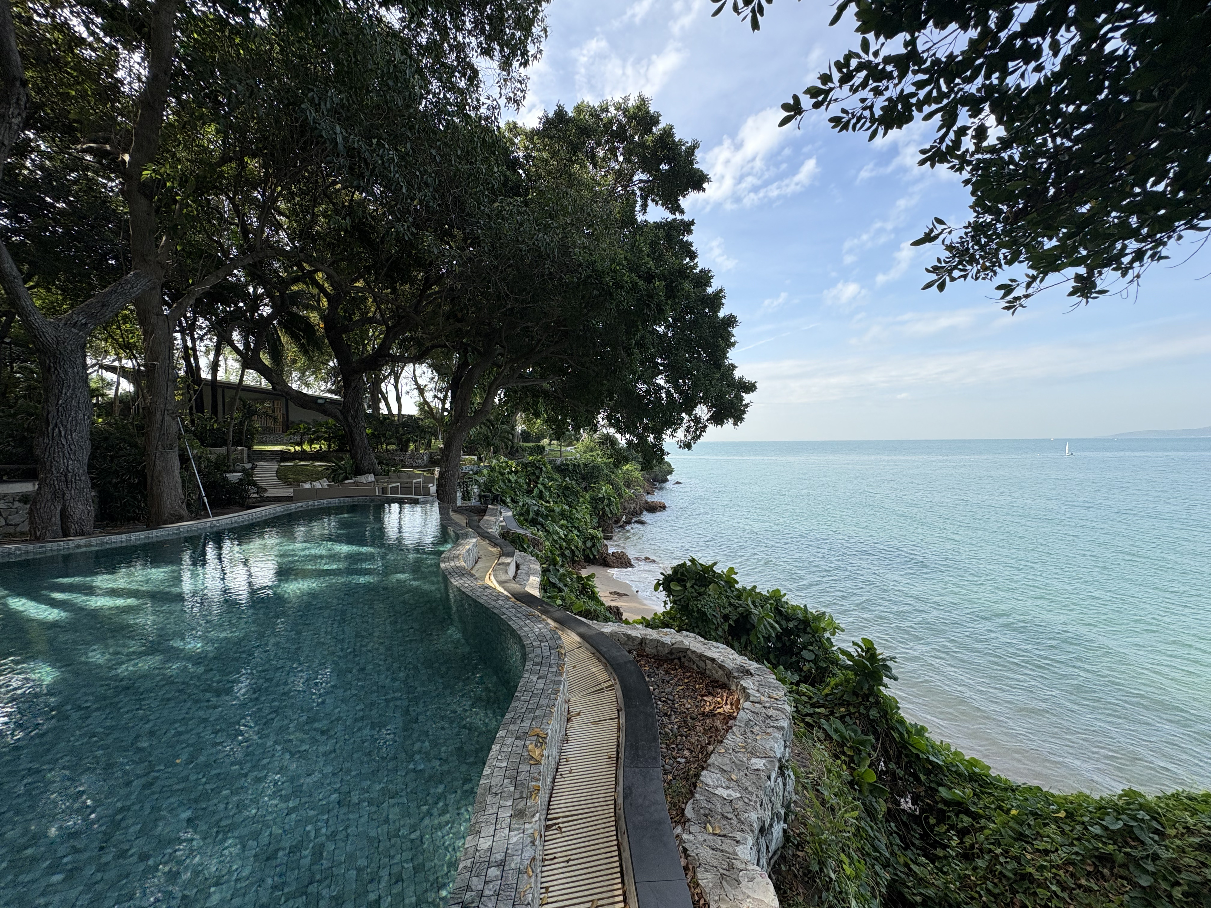 Picture Thailand Pattaya 2024-12 22 - History Pattaya