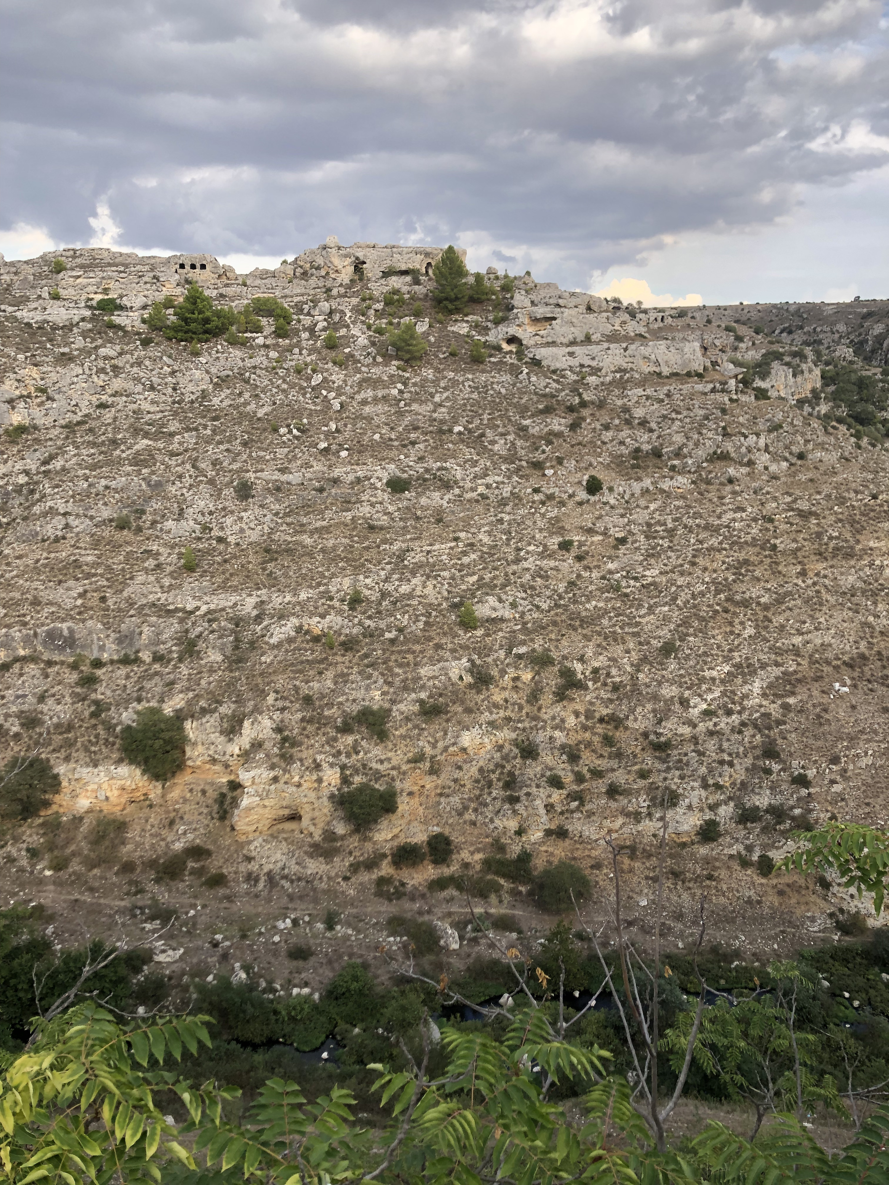 Picture Italy Matera 2024-09 309 - Tours Matera
