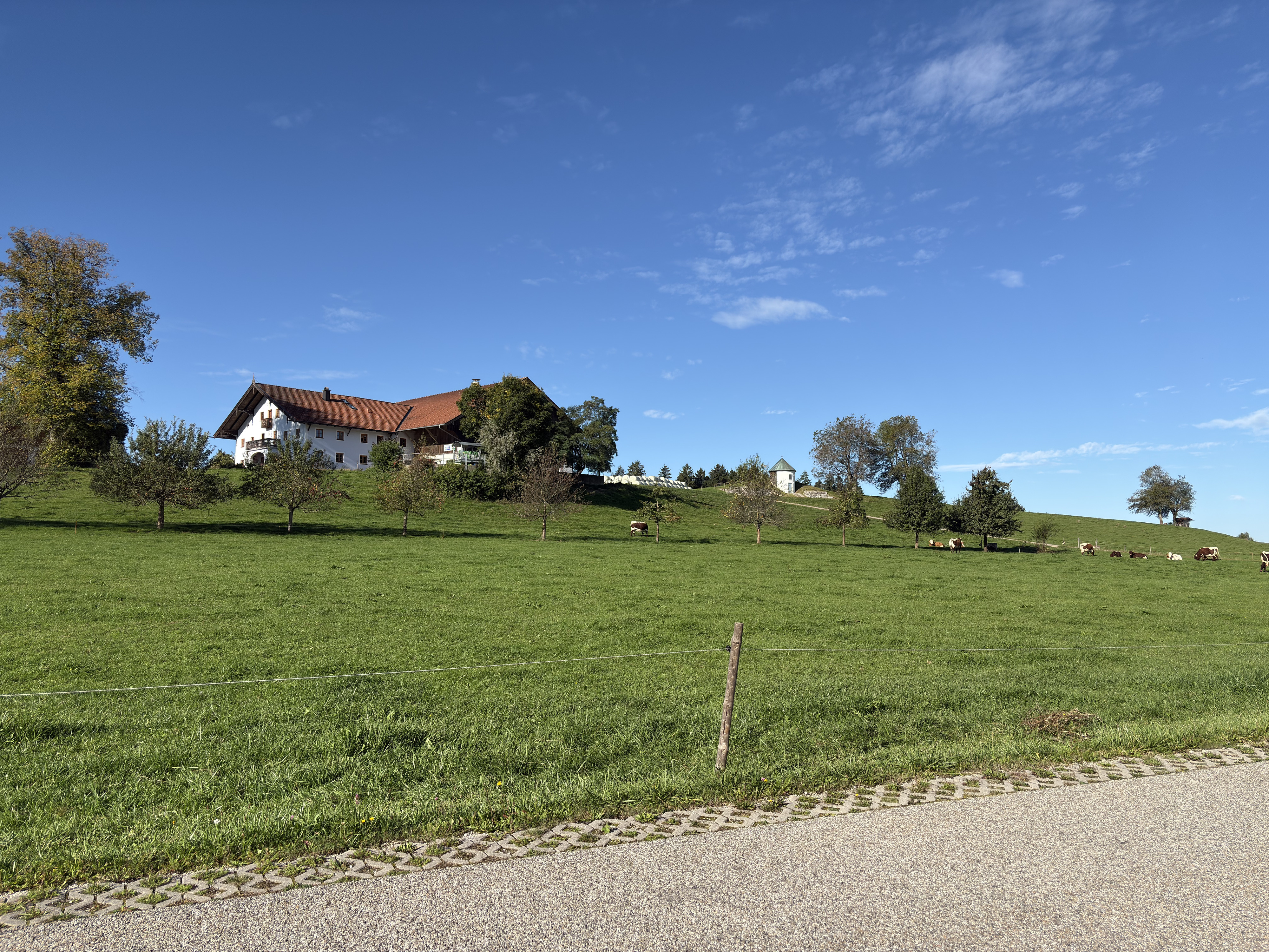 Picture Germany Surberg 2025-09 1 - Tours Surberg