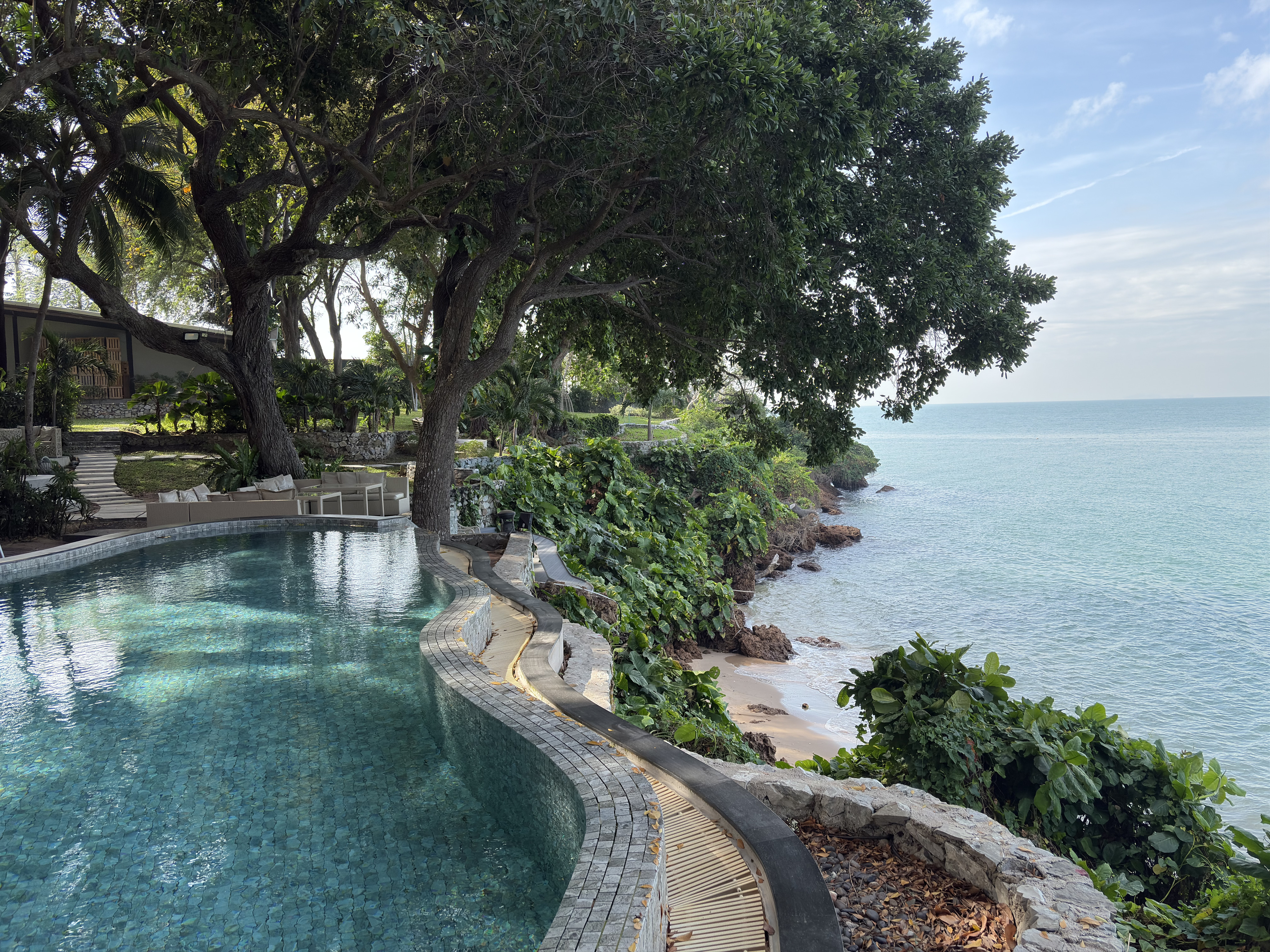 Picture Thailand Pattaya 2024-12 42 - Tour Pattaya
