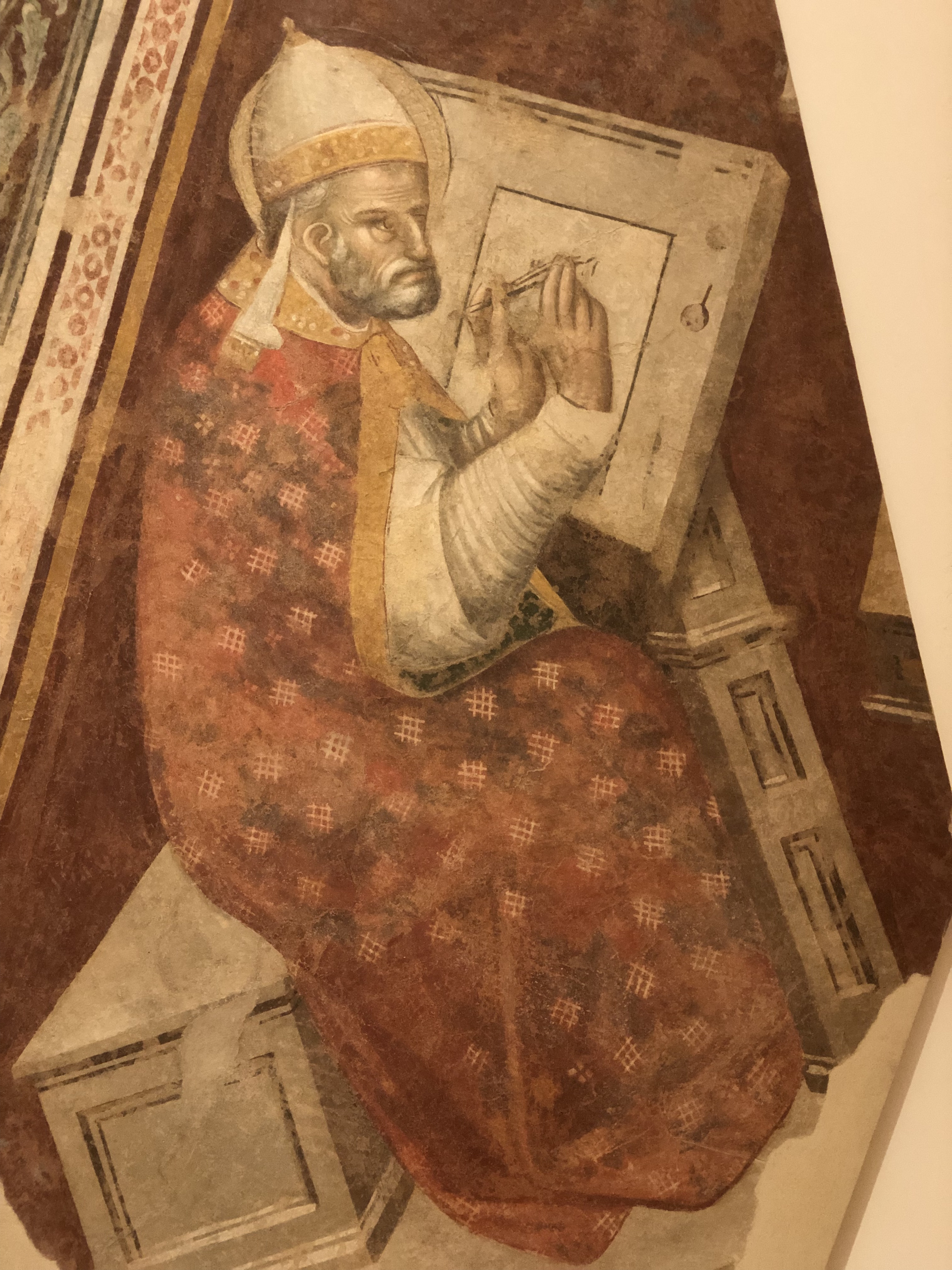 Picture Italy Urbino 2024-09 14 - Discovery Urbino