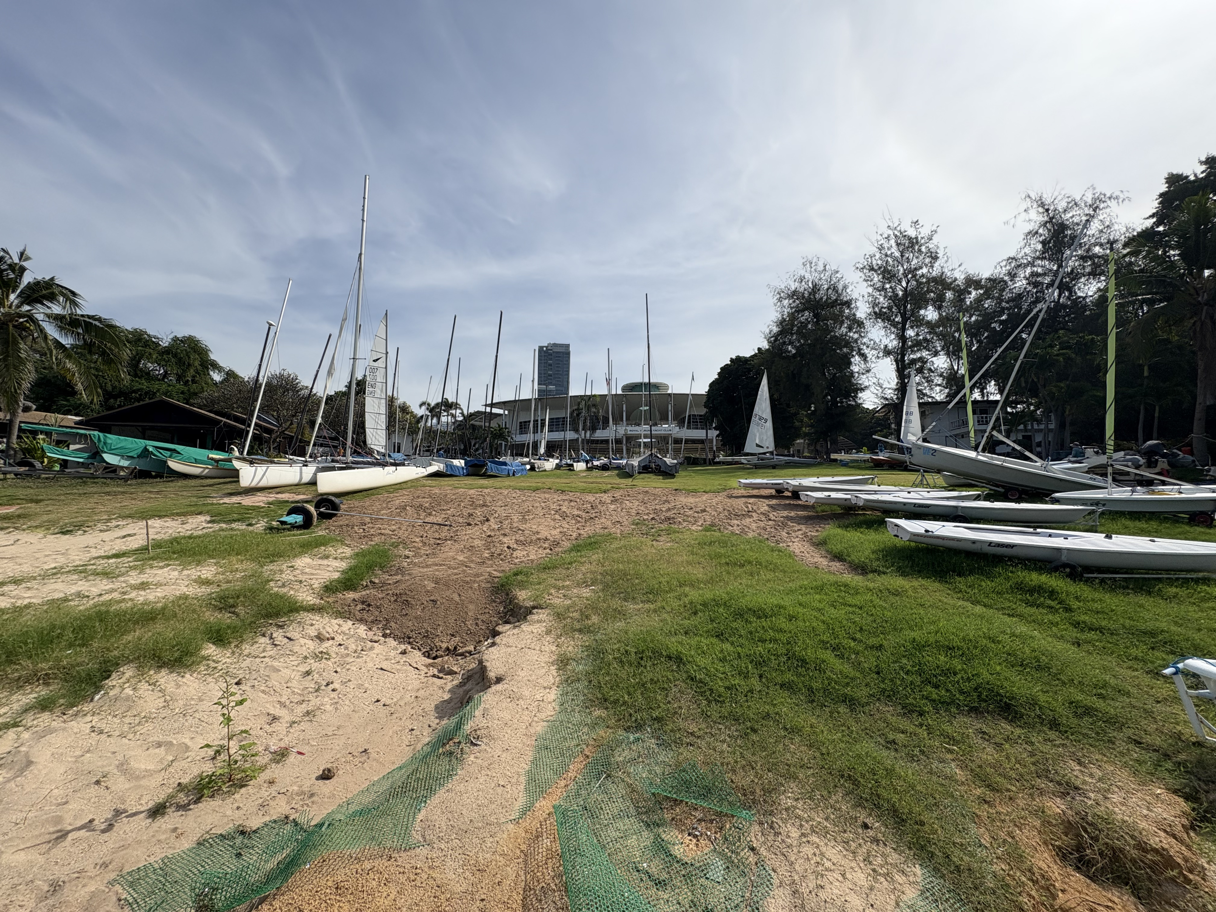 Picture Thailand Pattaya 2024-12 60 - Tours Pattaya