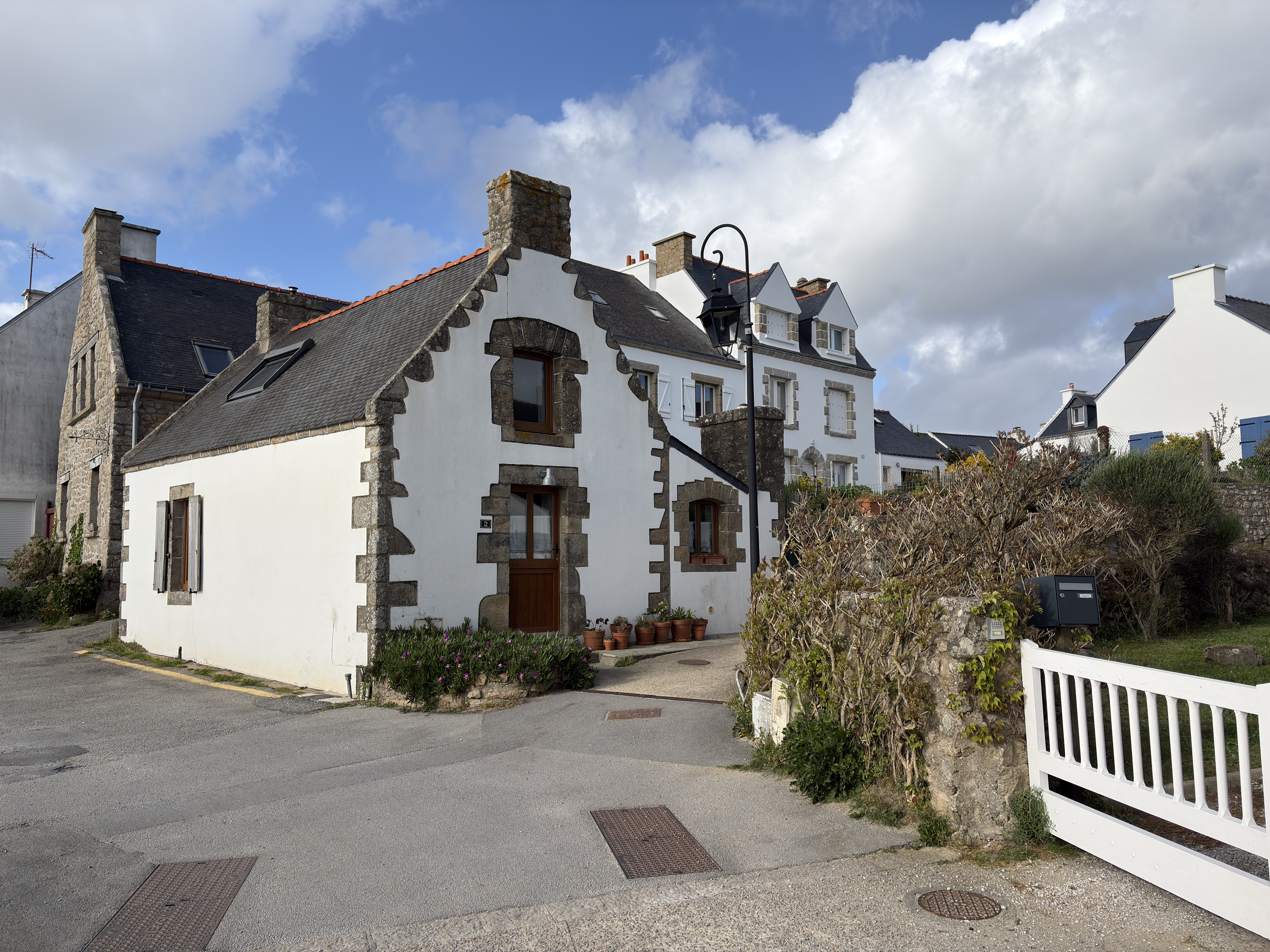 Picture France Belz 2026-04 6 - History Belz