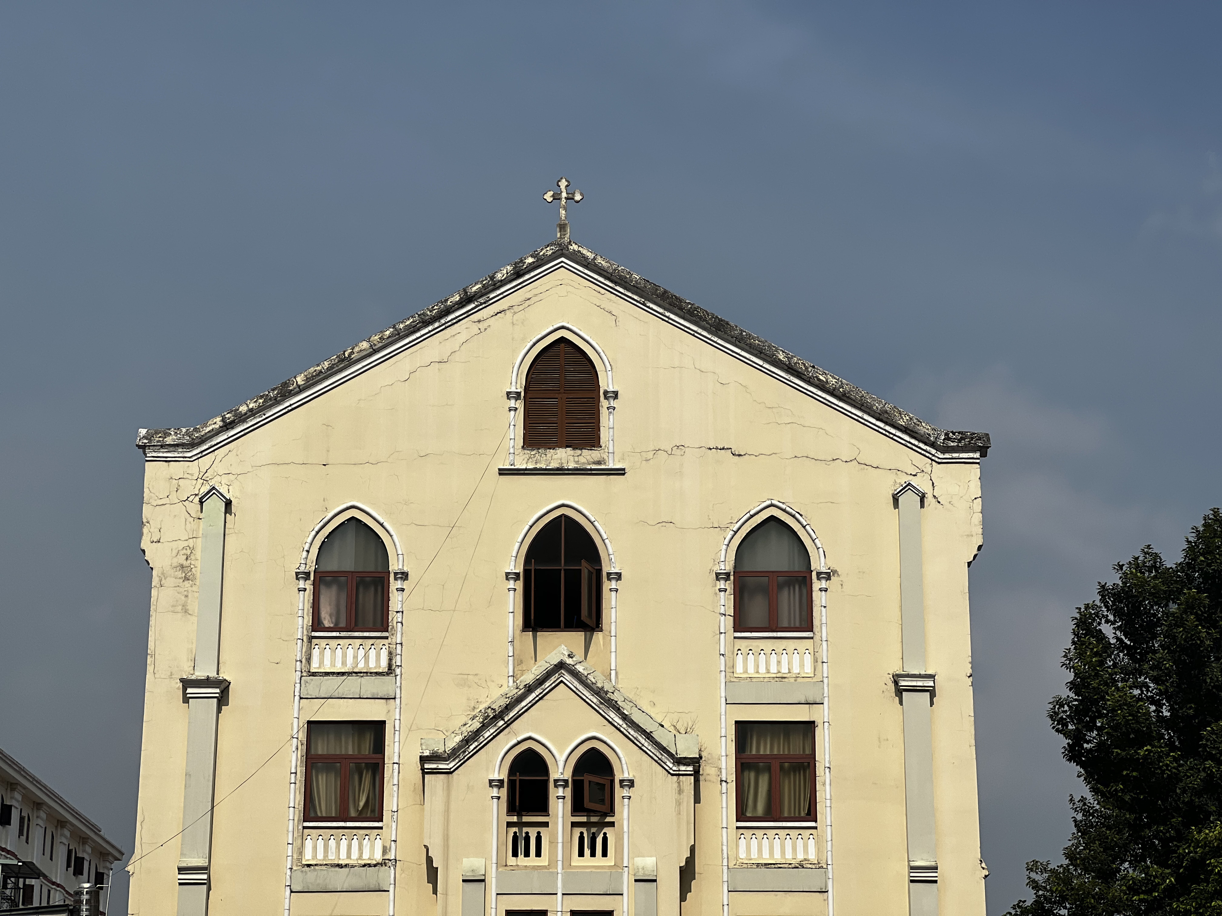 Picture Vietnam Saigon 2024-01 46 - Tours Saigon