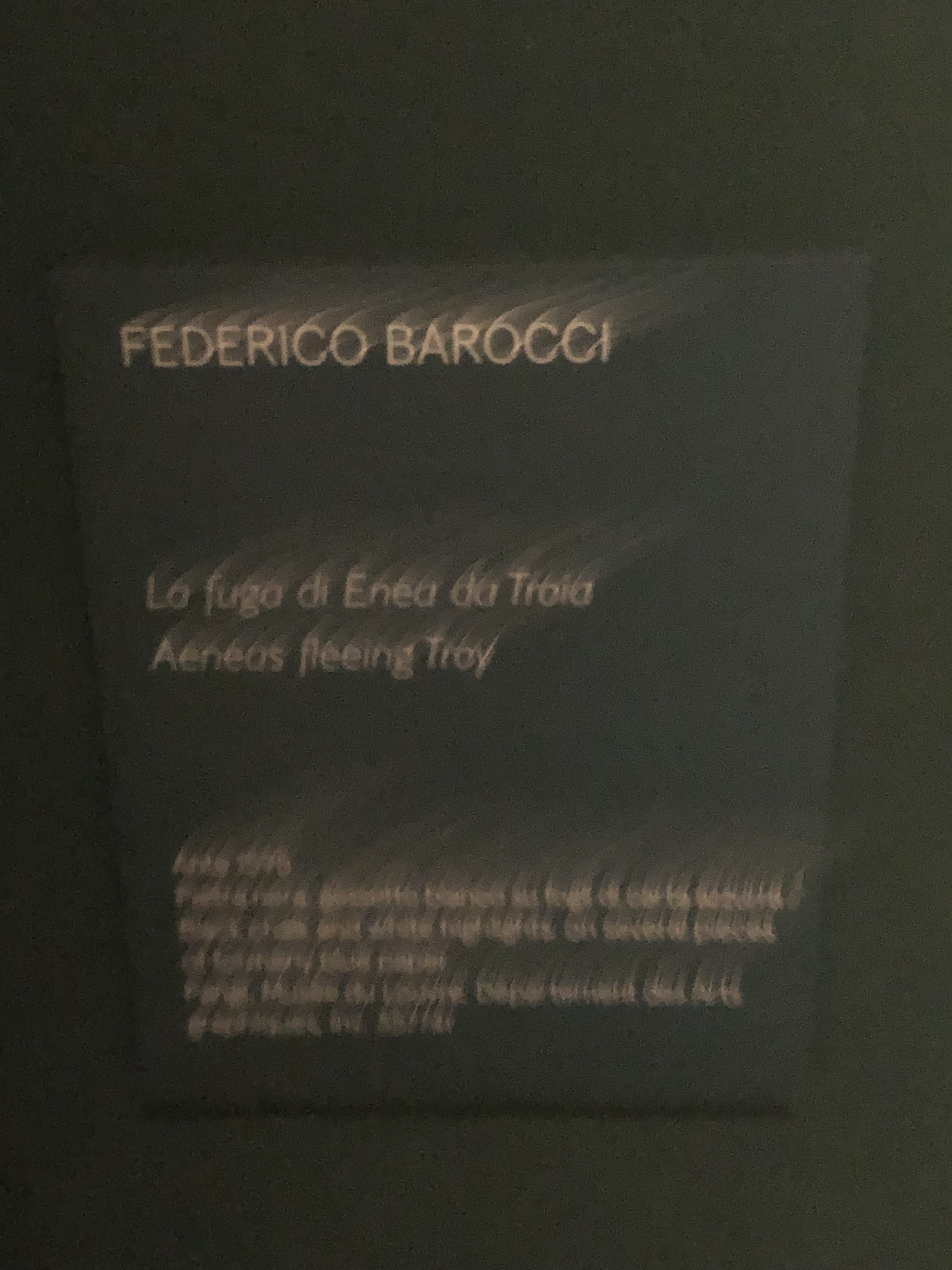 Picture Italy Urbino 2024-09 485 - History Urbino