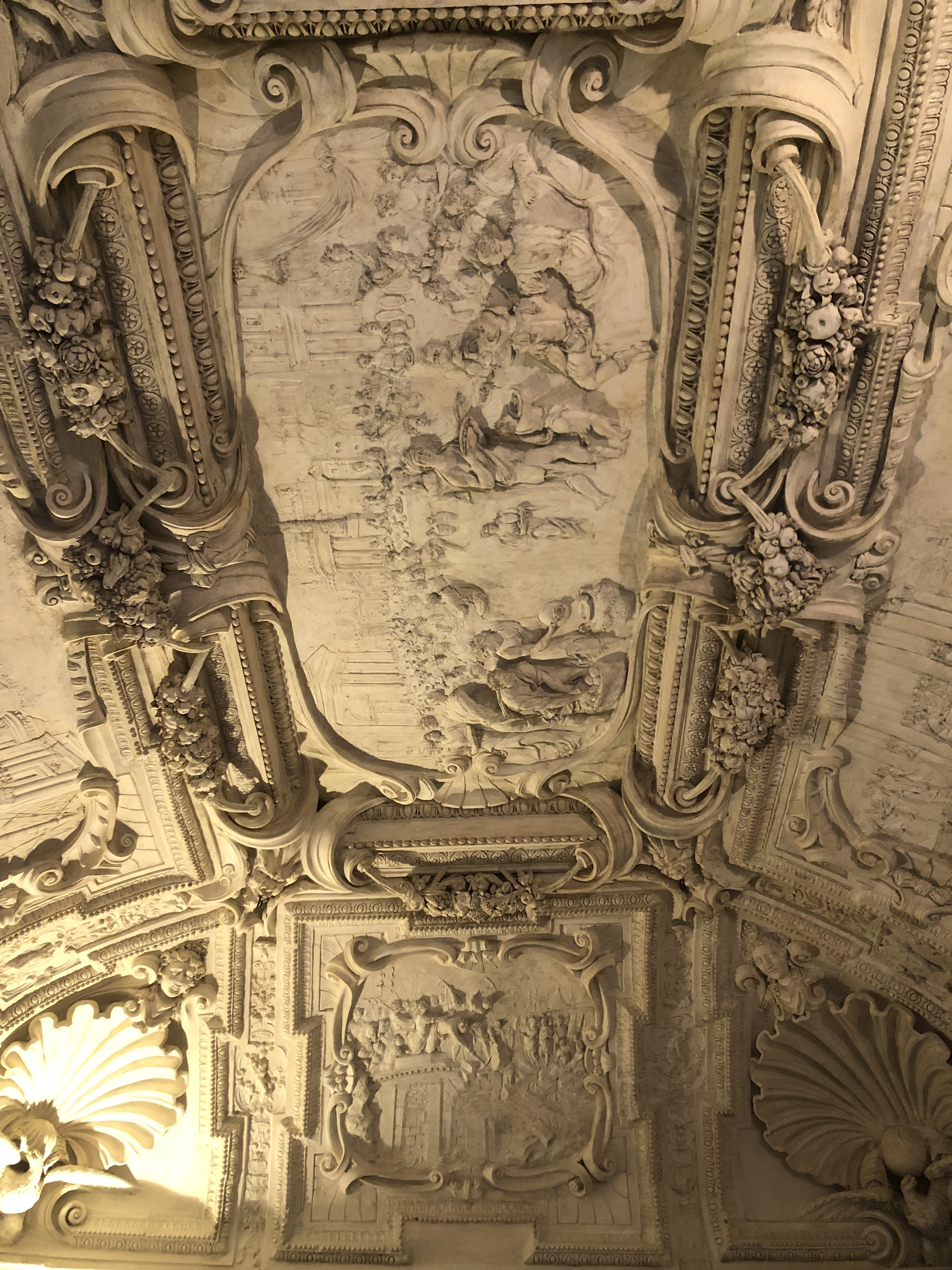 Picture Italy Urbino 2024-09 280 - Tours Urbino