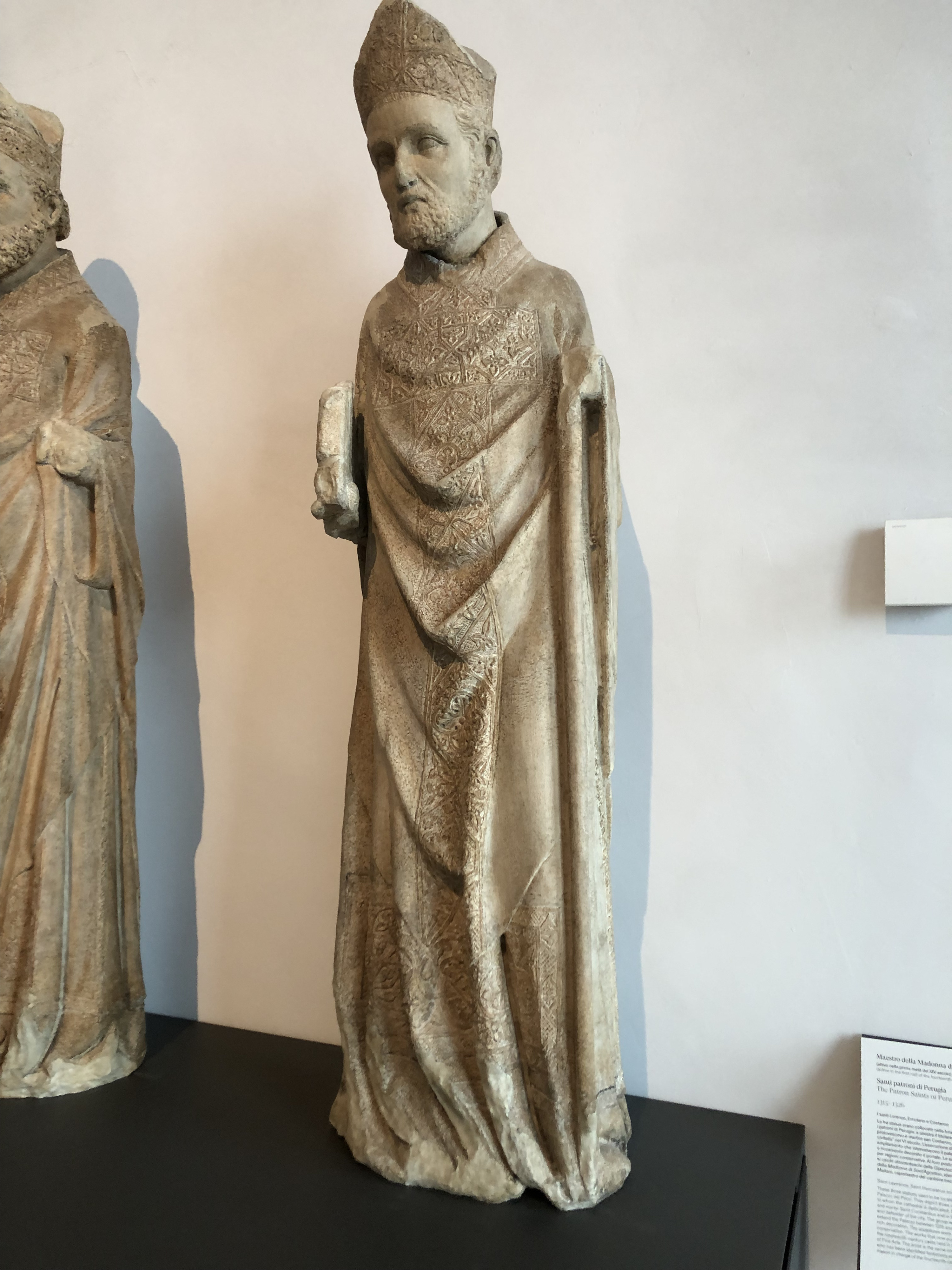 Picture Italy Perugia 2024-09 127 - Recreation Perugia