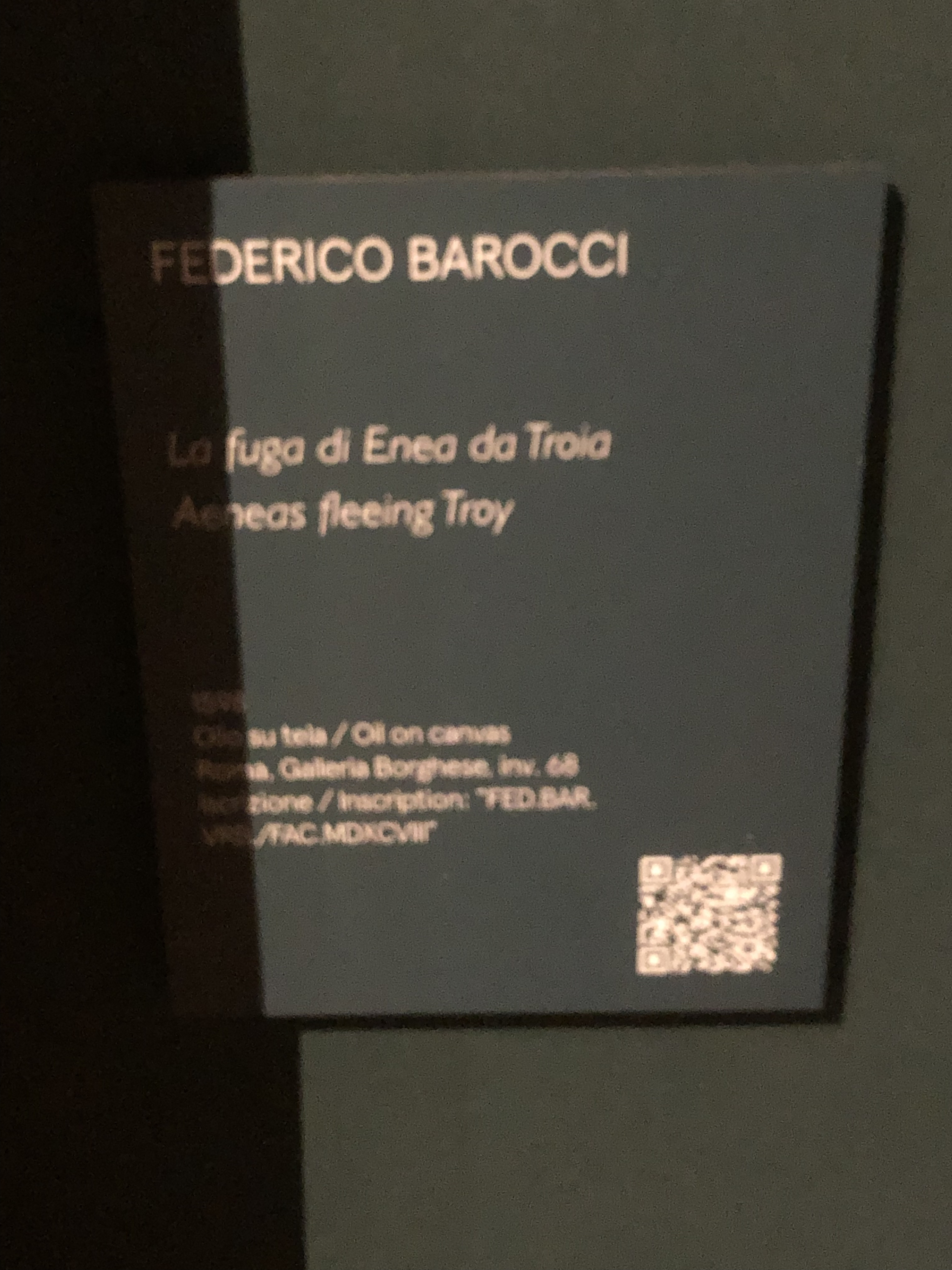 Picture Italy Urbino 2024-09 113 - Tour Urbino