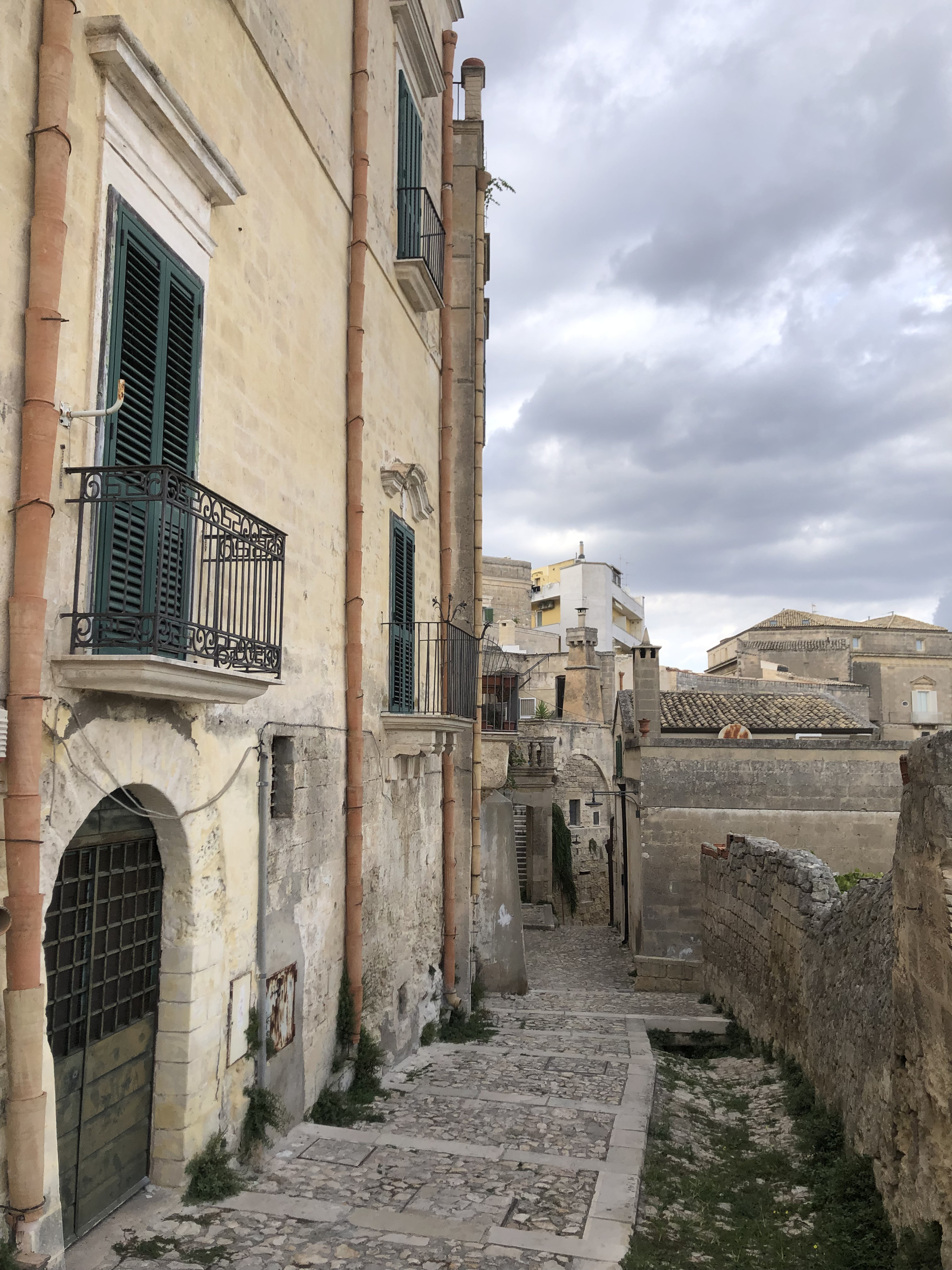 Picture Italy Matera 2024-09 299 - Discovery Matera