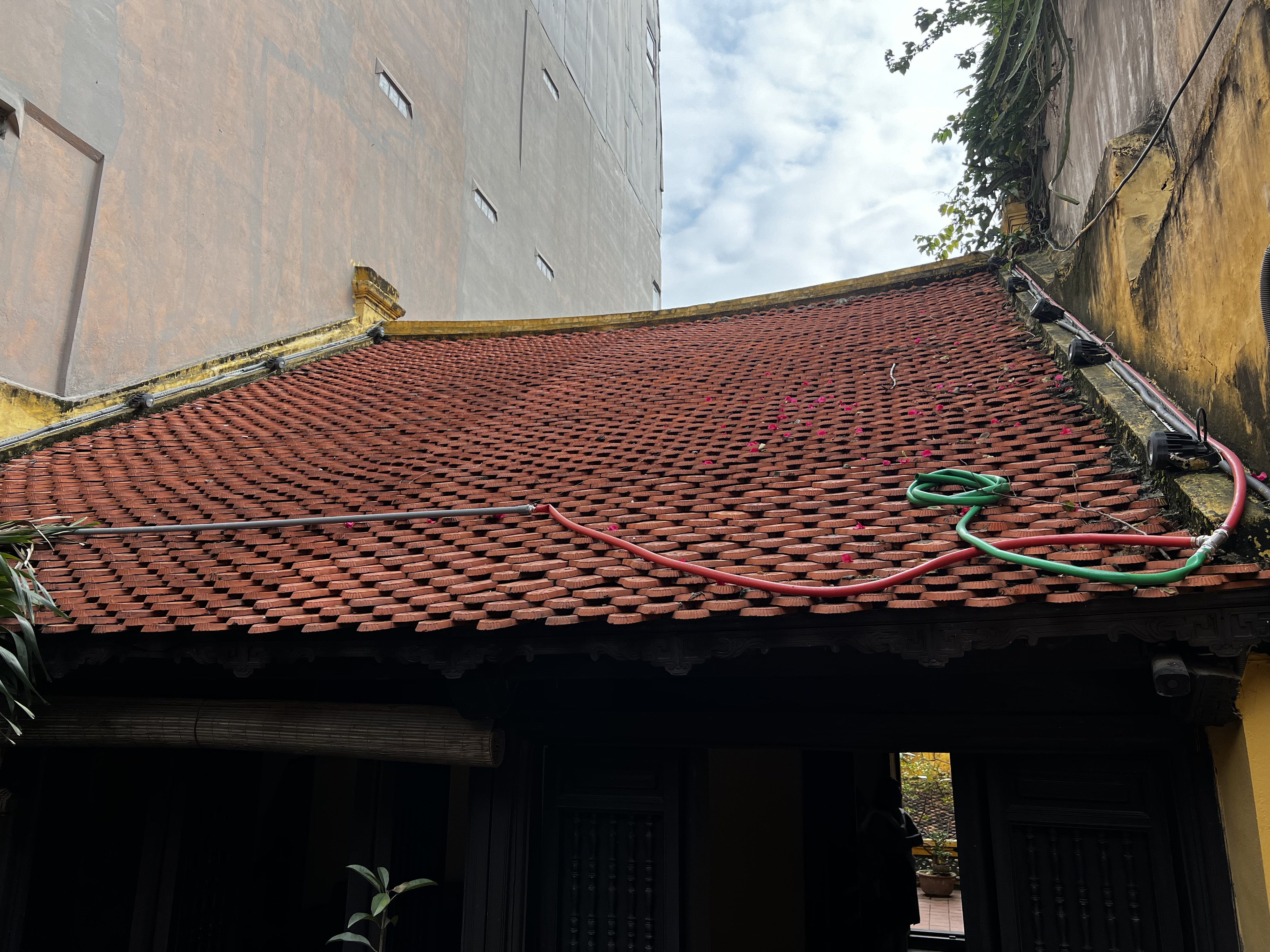 Picture Vietnam Hanoi Heritage House 2024-01 2 - Discovery Heritage House
