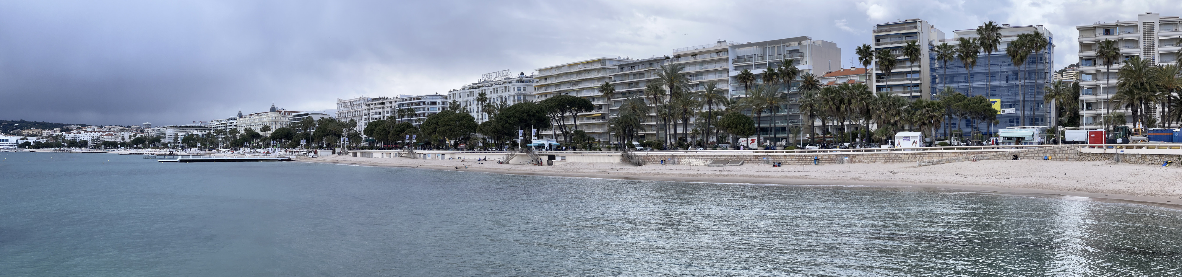 Picture France Cannes 2024-04 5 - Around Cannes