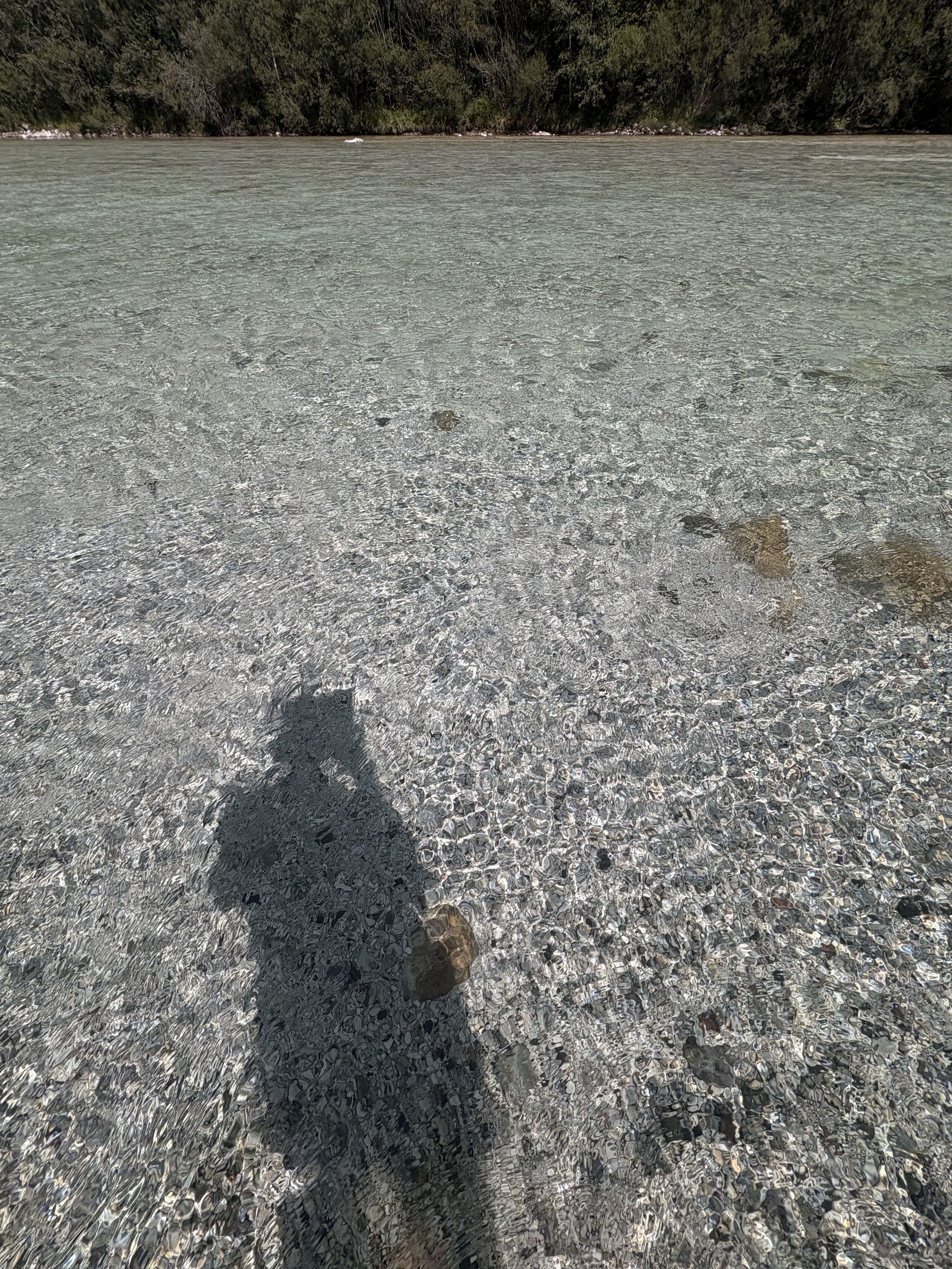Picture Slovenia Soca River 2025-09 60 - Tours Soca River