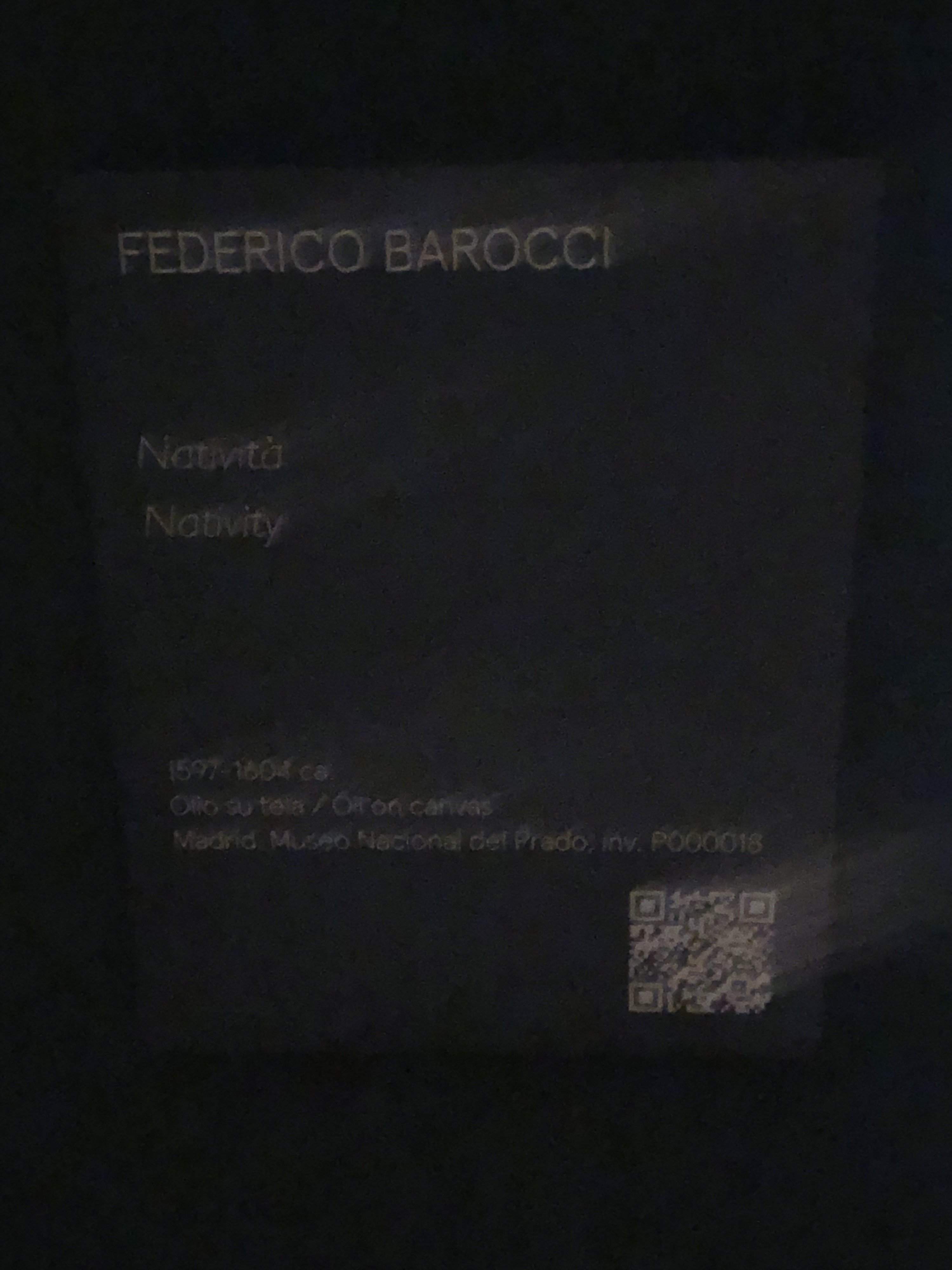 Picture Italy Urbino 2024-09 316 - Tours Urbino