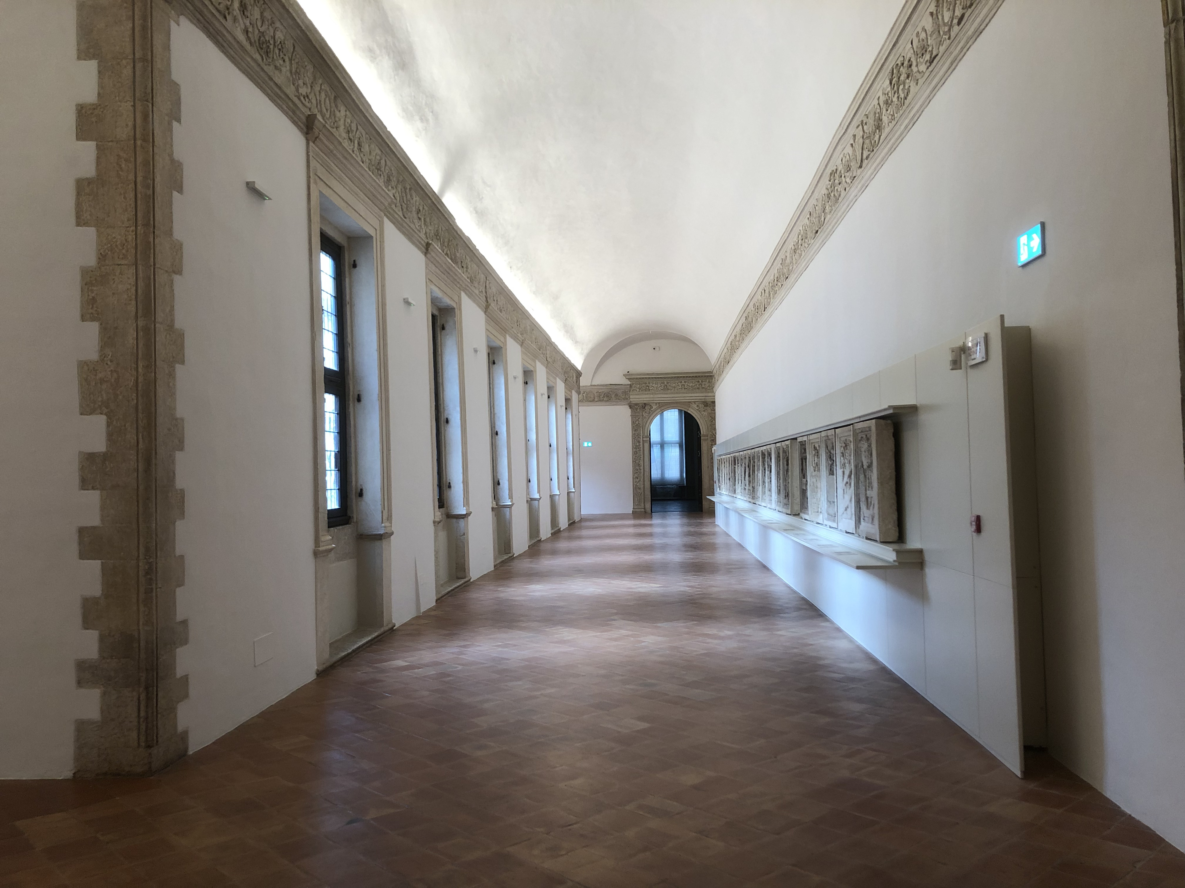 Picture Italy Urbino 2024-09 347 - Center Urbino