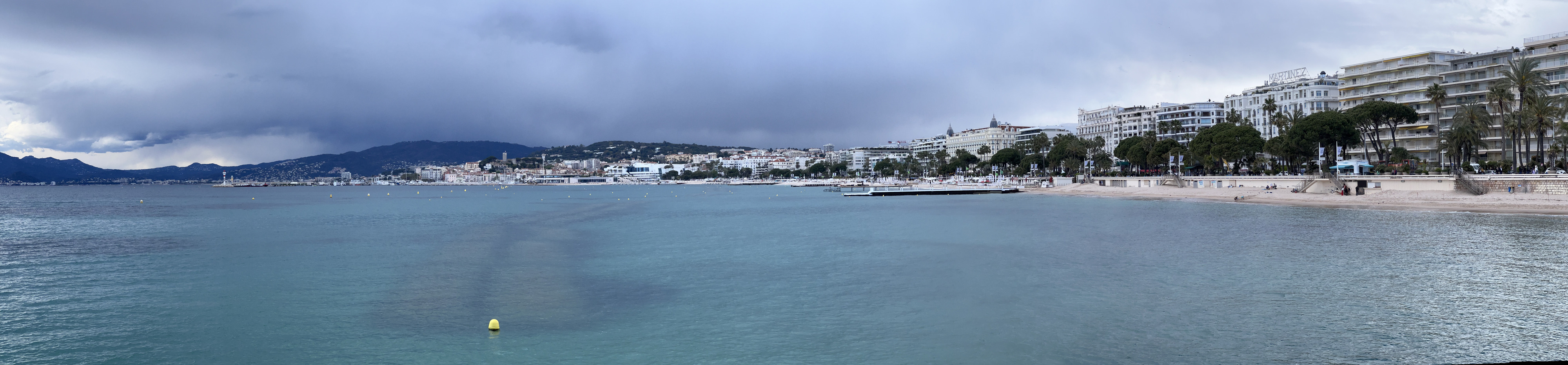 Picture France Cannes 2024-04 40 - Around Cannes