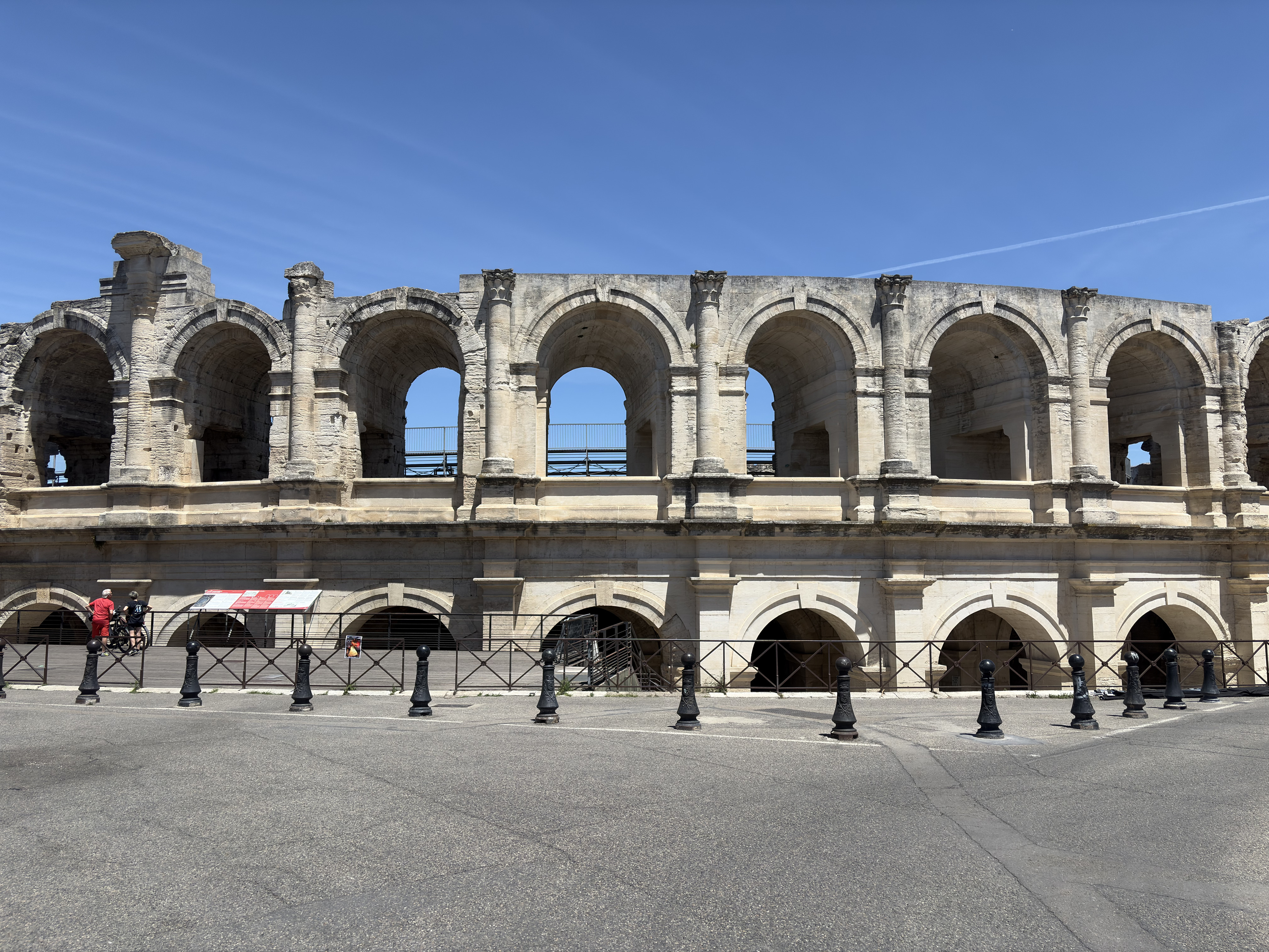 Picture France Arles 2026-06 54