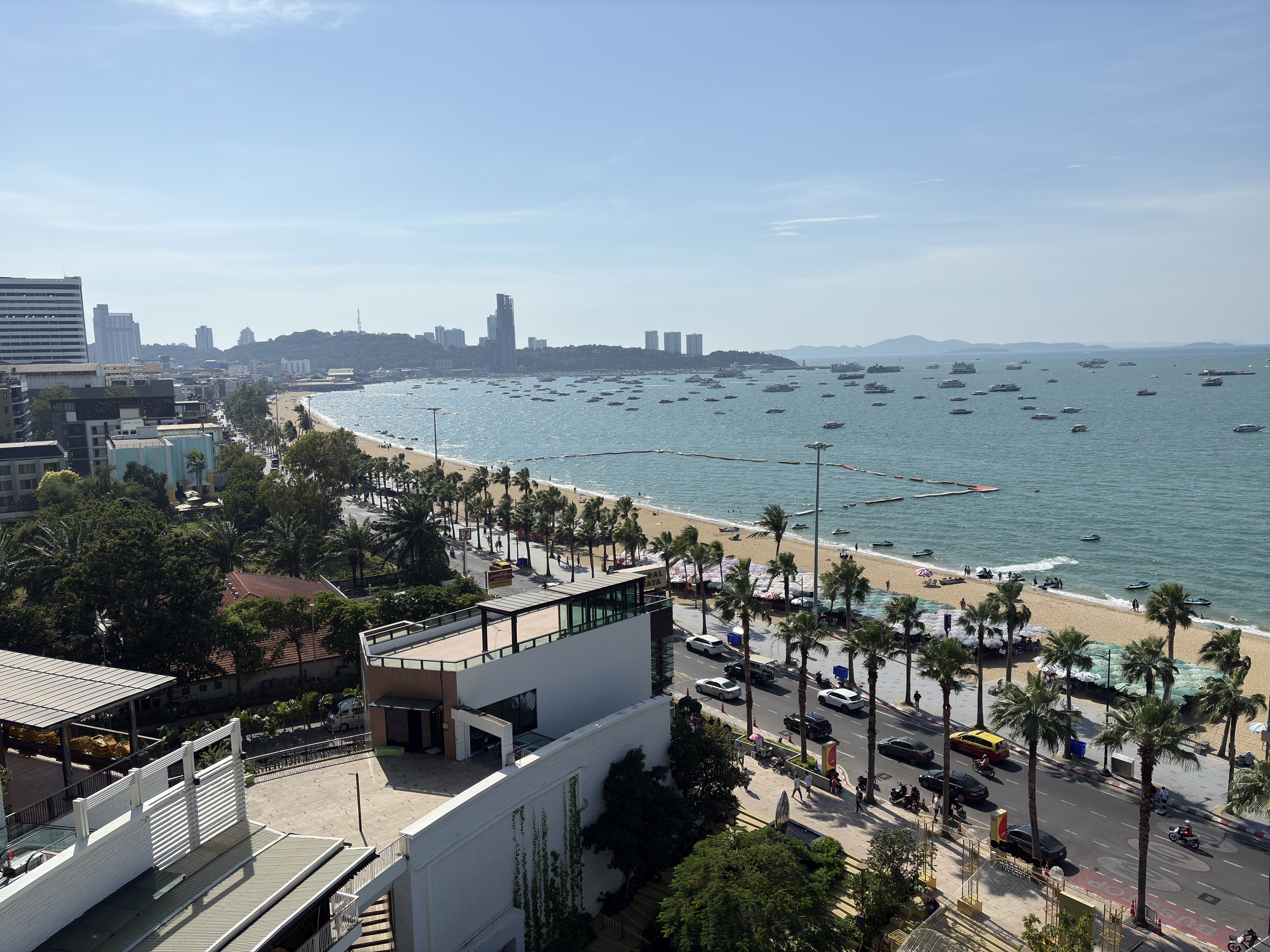 Picture Thailand Pattaya 2024-12 56 - Discovery Pattaya