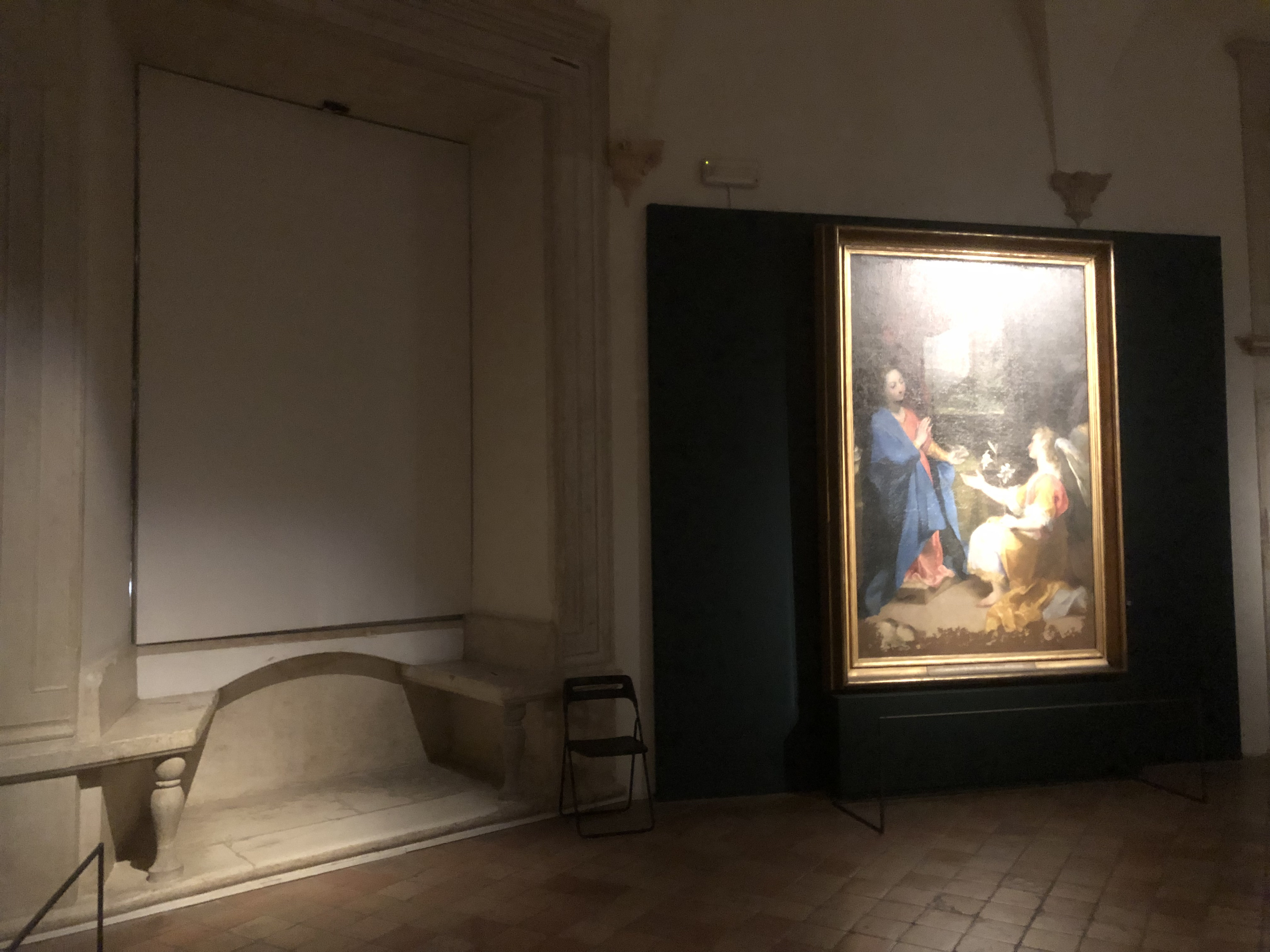 Picture Italy Urbino 2024-09 289 - Journey Urbino