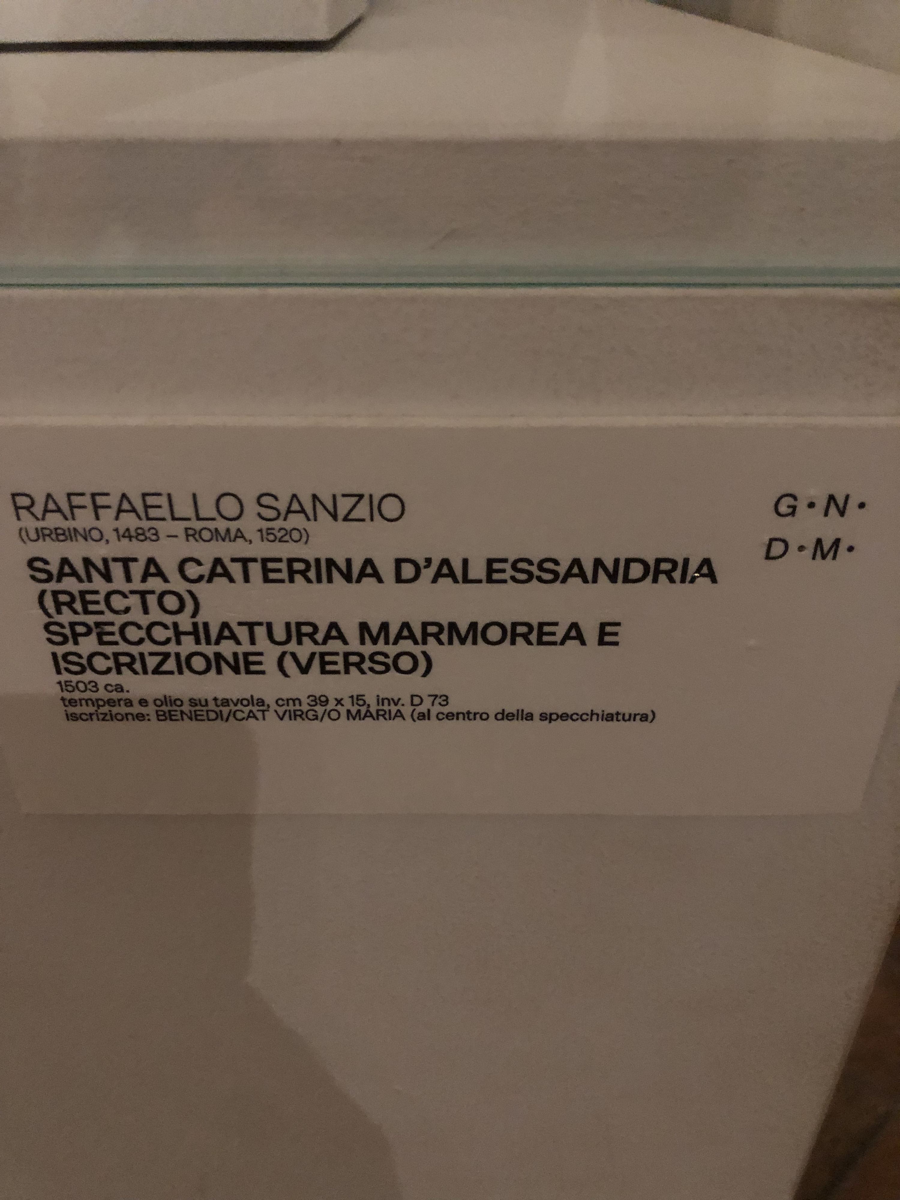 Picture Italy Urbino 2024-09 502 - Journey Urbino