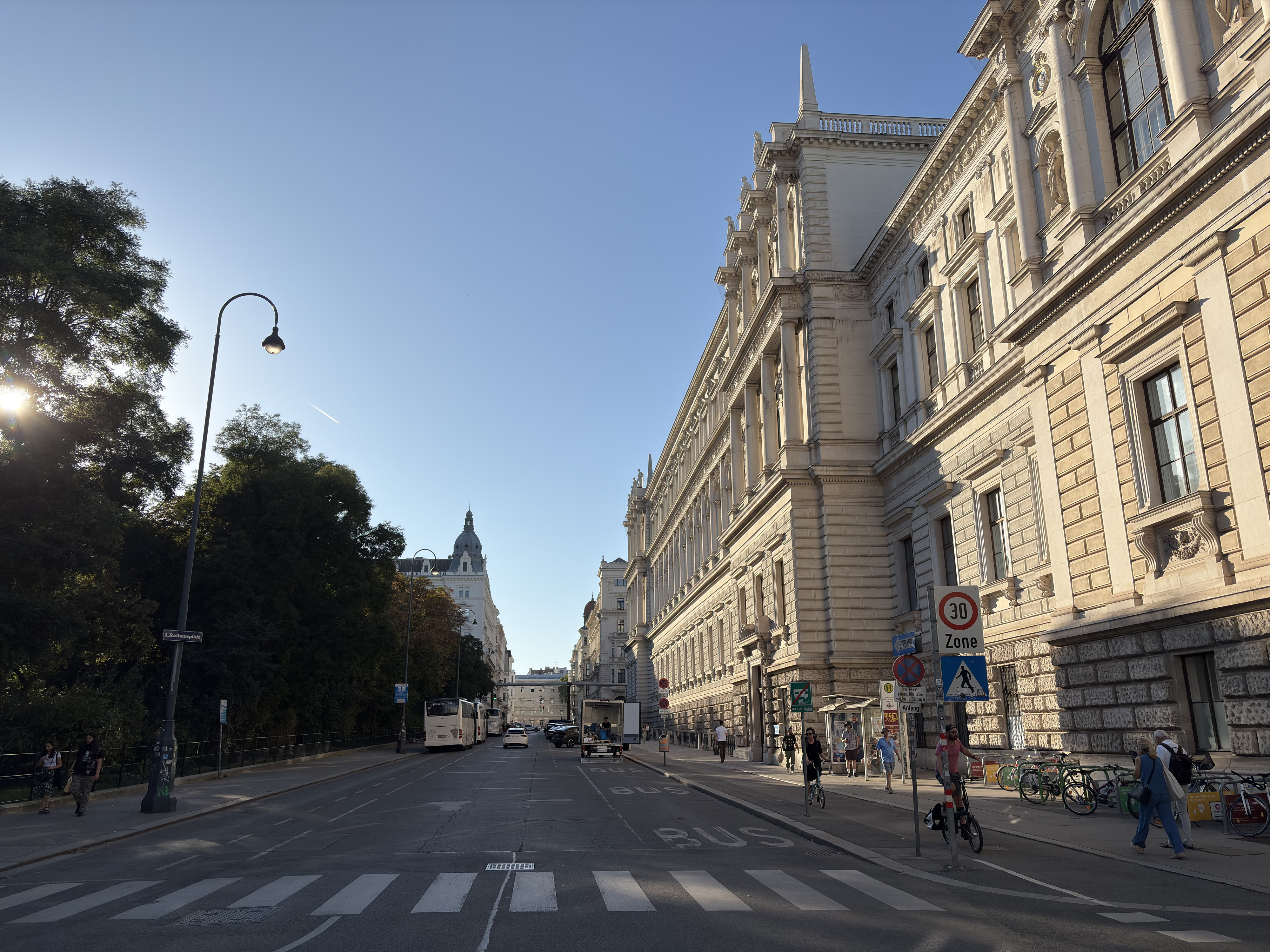 Picture Austria Vienna 2025-09 37 - Discovery Vienna